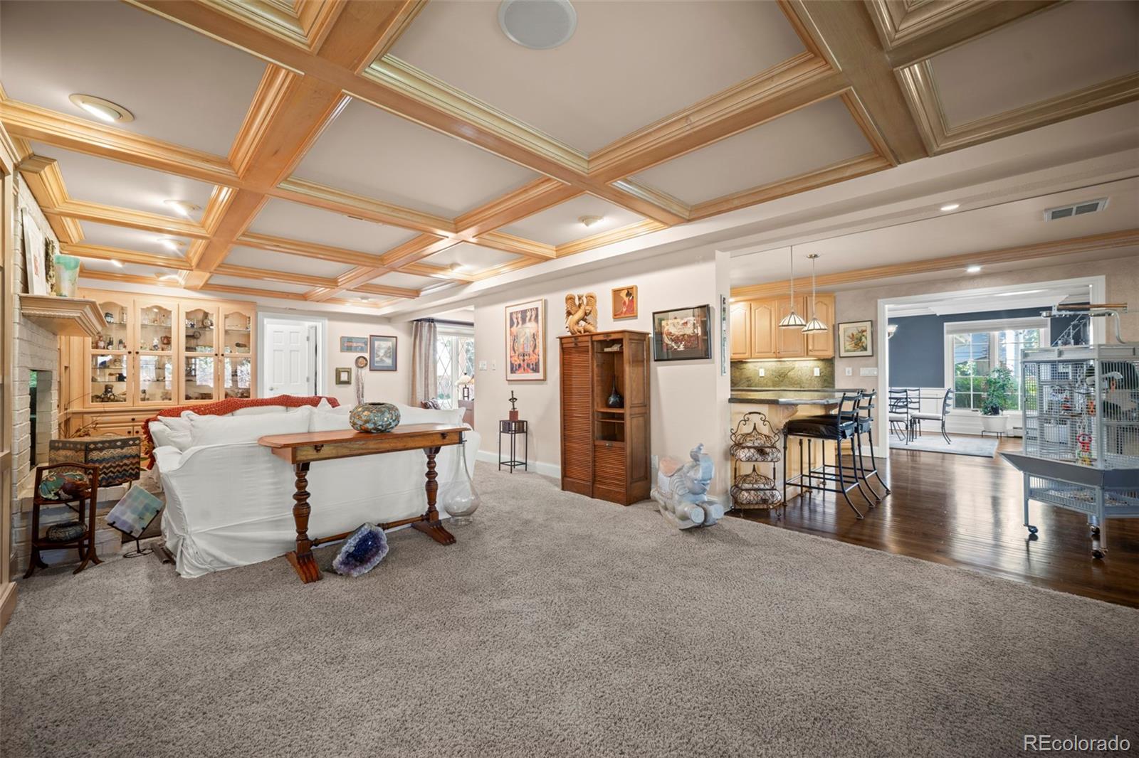 MLS Image #6 for 3  harrogate terrace,pueblo, Colorado