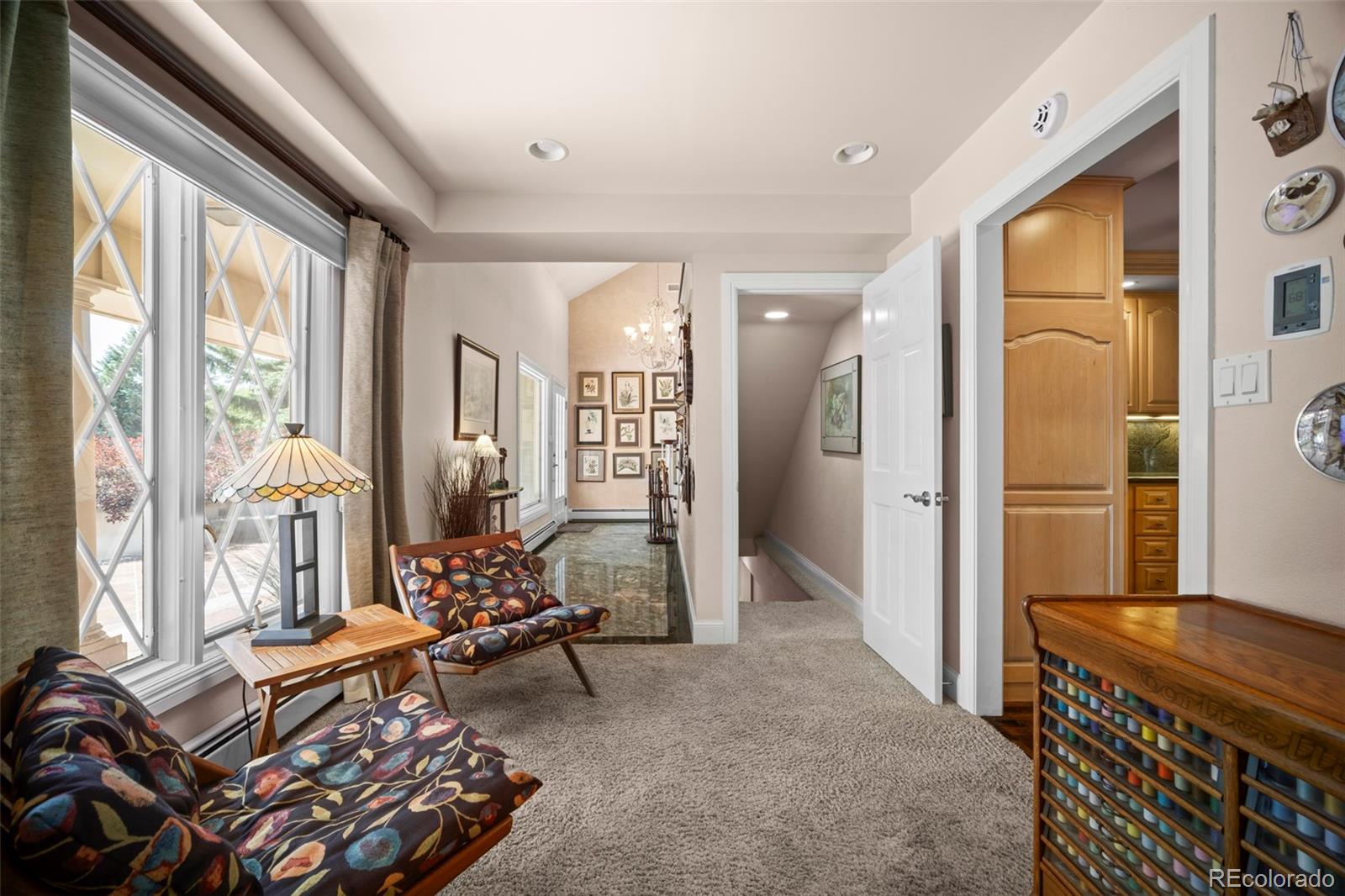 MLS Image #7 for 3  harrogate terrace,pueblo, Colorado