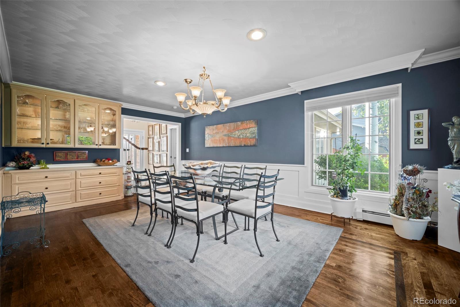 MLS Image #8 for 3  harrogate terrace,pueblo, Colorado