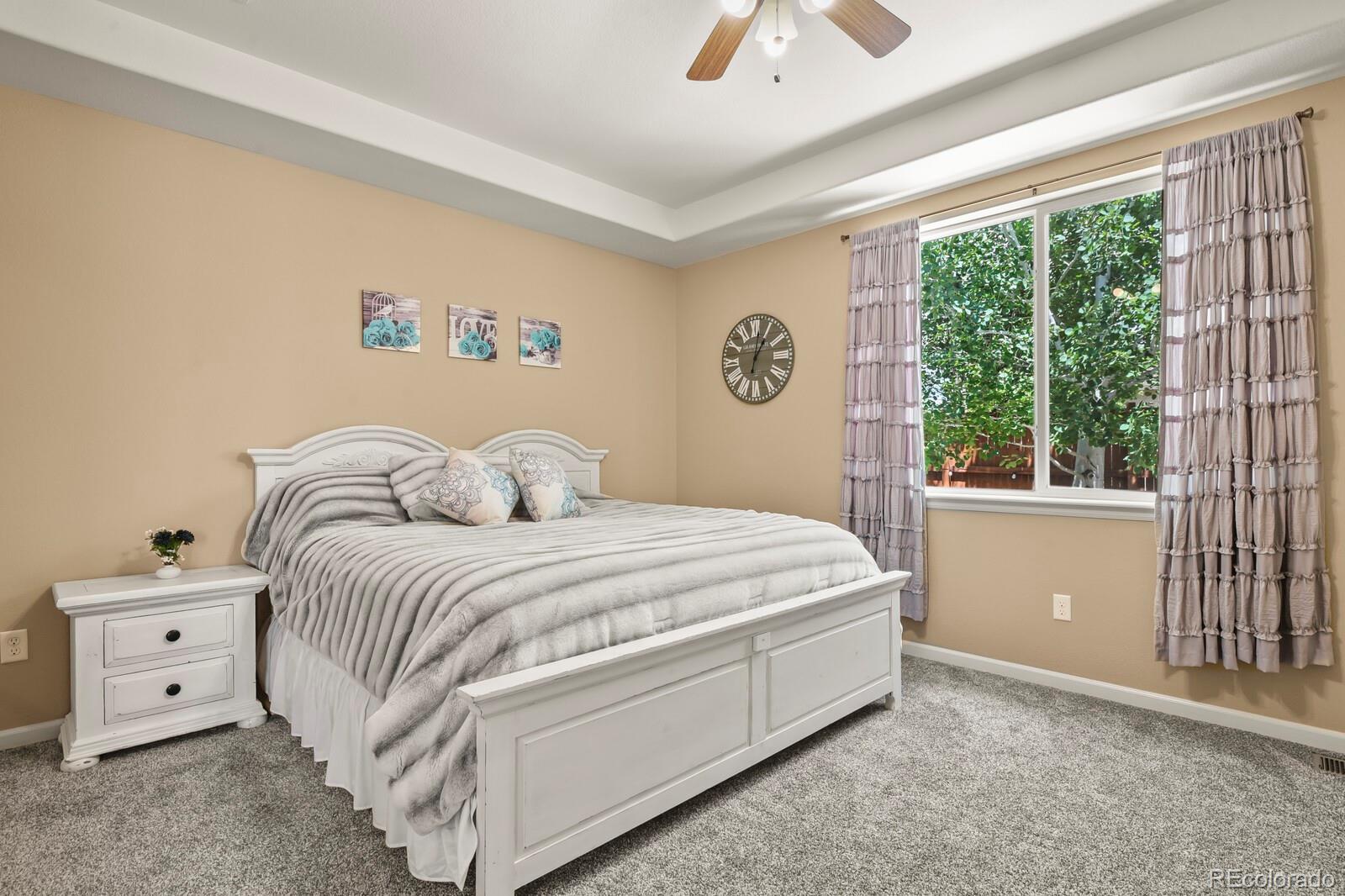 MLS Image #11 for 4659  spinning wheel drive,brighton, Colorado