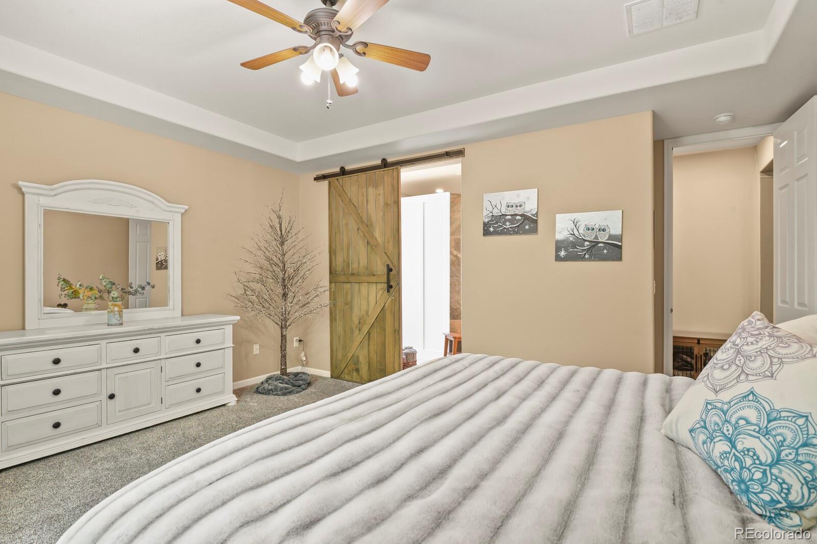 MLS Image #12 for 4659  spinning wheel drive,brighton, Colorado