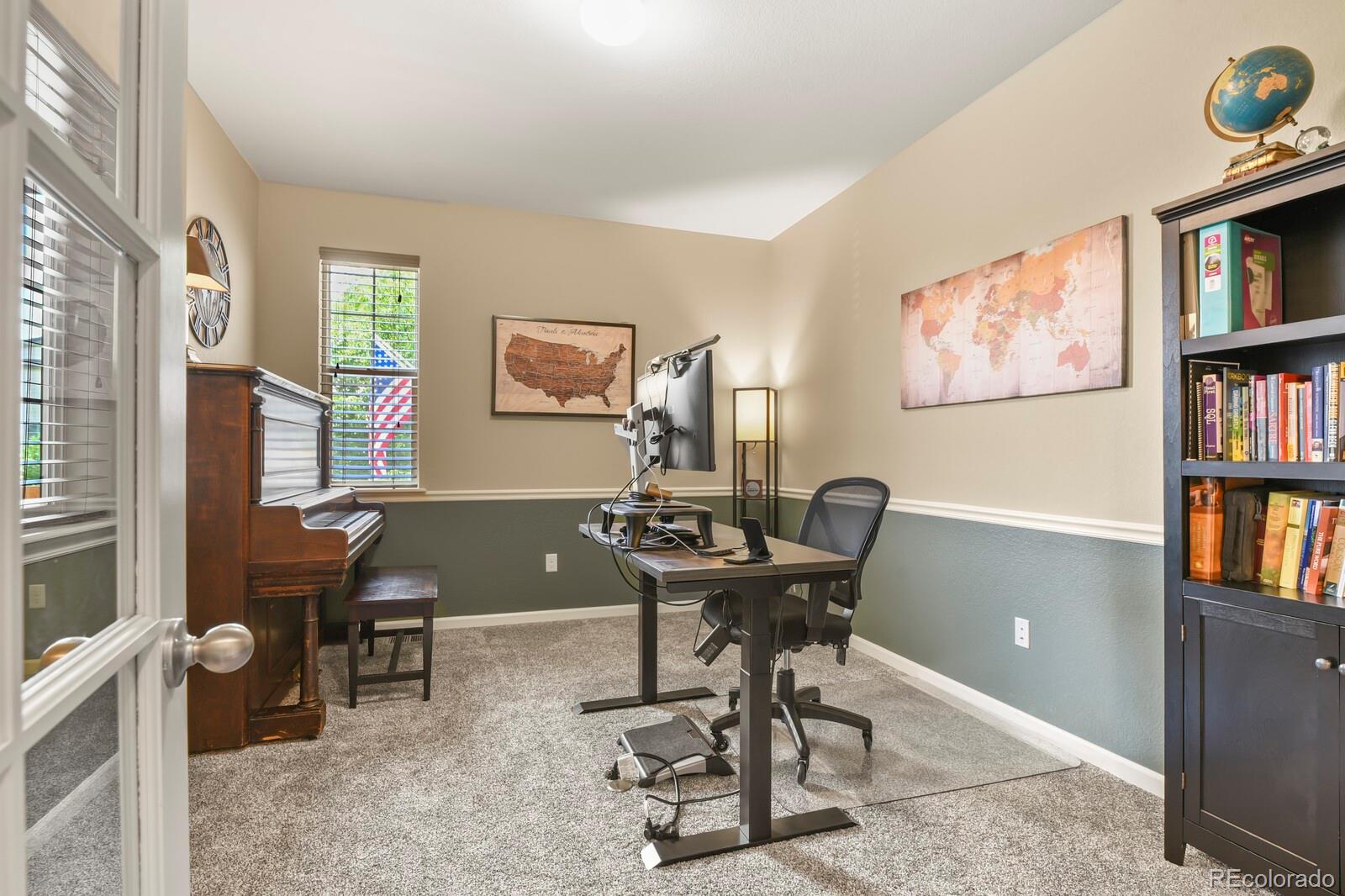 MLS Image #17 for 4659  spinning wheel drive,brighton, Colorado