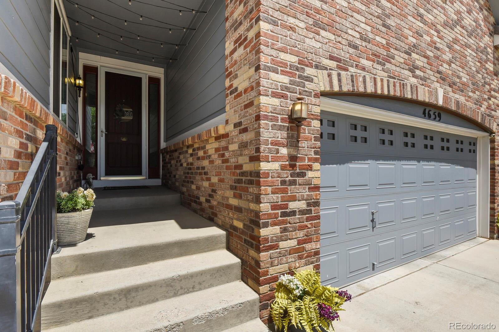 MLS Image #2 for 4659  spinning wheel drive,brighton, Colorado