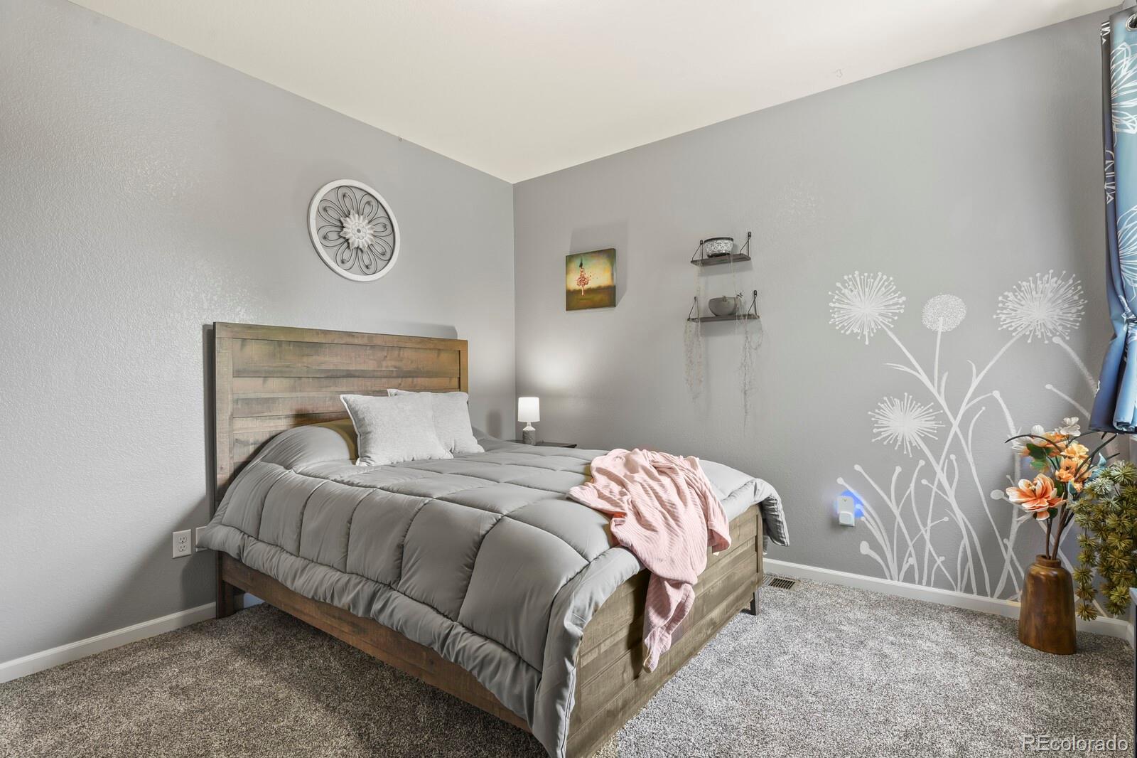 MLS Image #20 for 4659  spinning wheel drive,brighton, Colorado