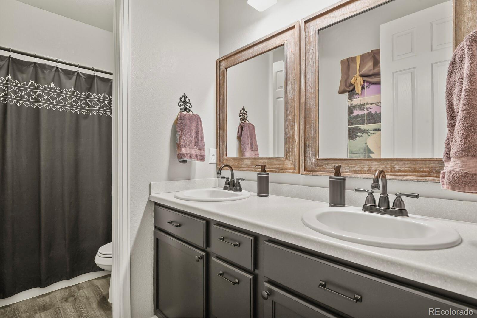 MLS Image #22 for 4659  spinning wheel drive,brighton, Colorado