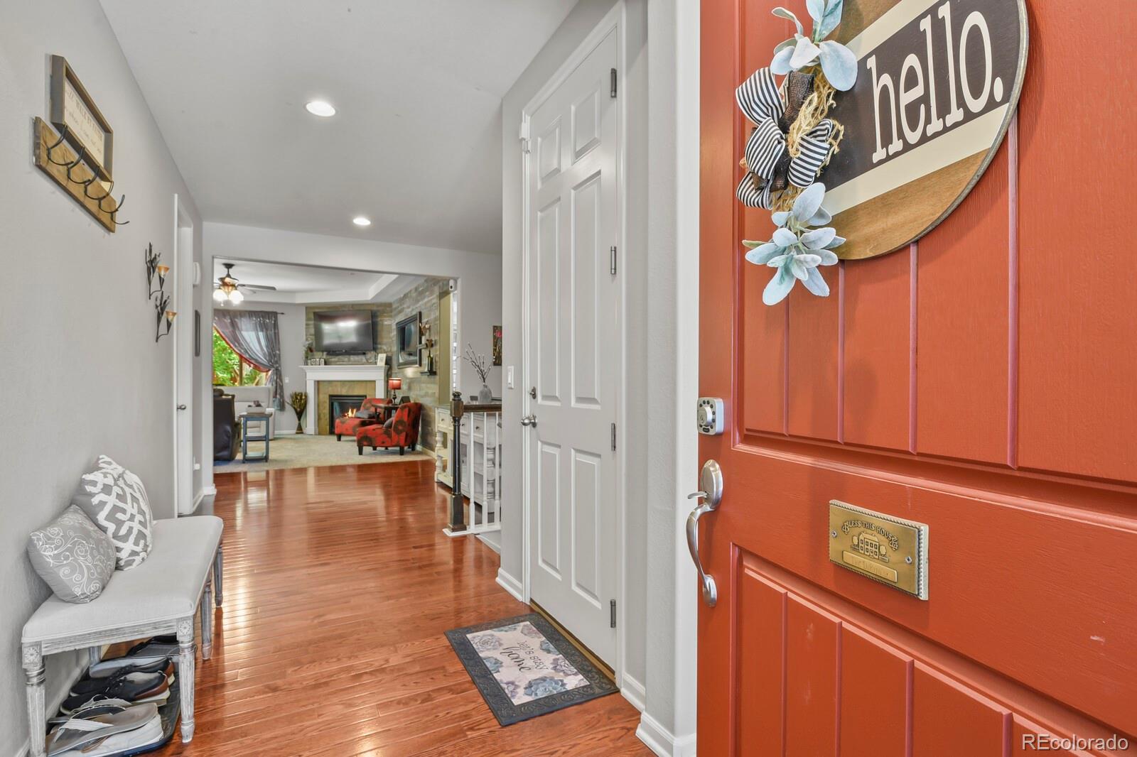 MLS Image #3 for 4659  spinning wheel drive,brighton, Colorado