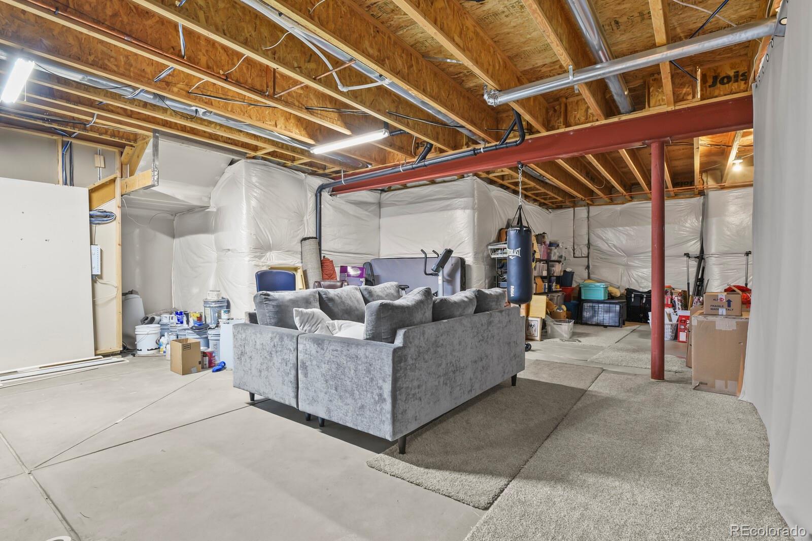 MLS Image #30 for 4659  spinning wheel drive,brighton, Colorado