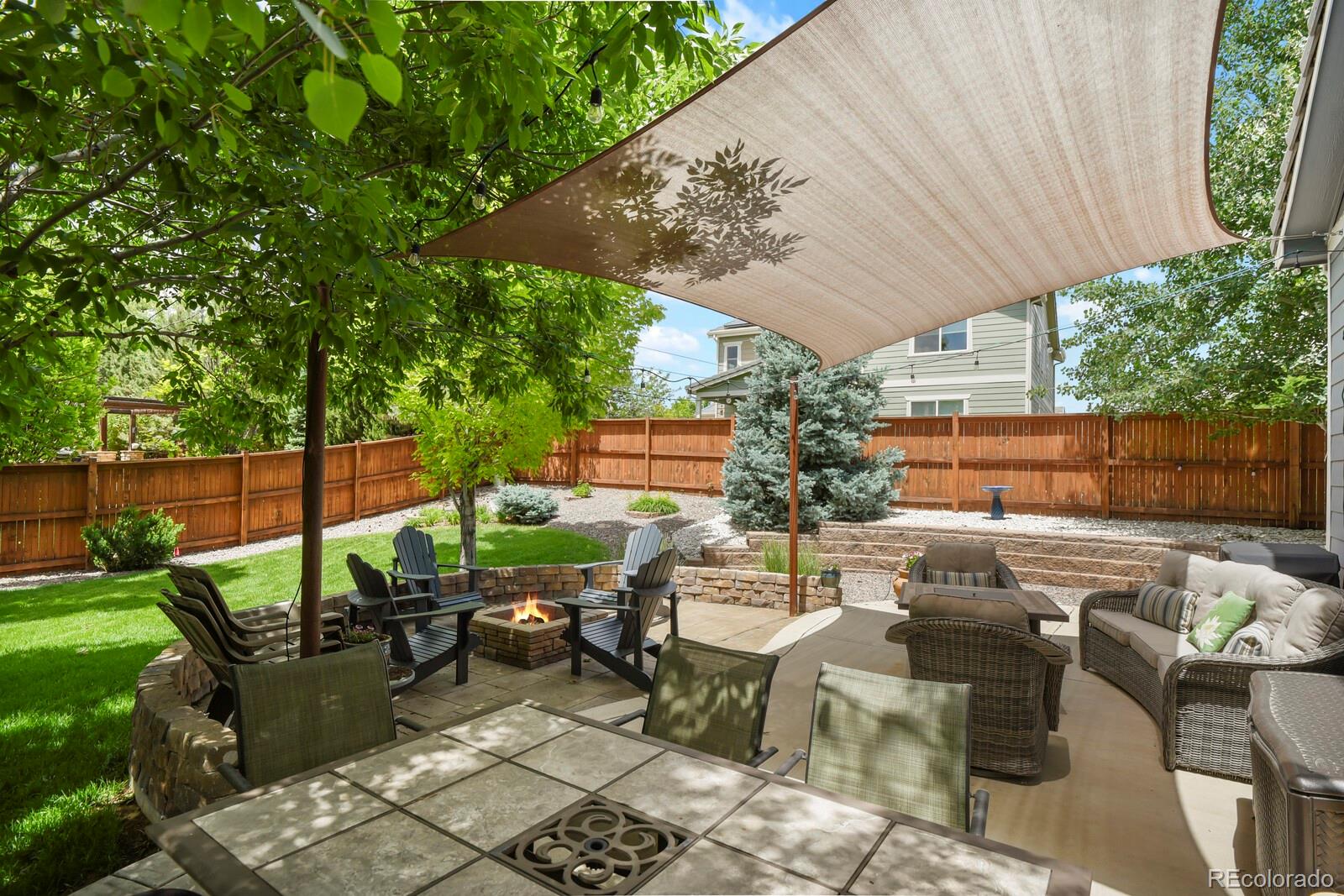 MLS Image #31 for 4659  spinning wheel drive,brighton, Colorado