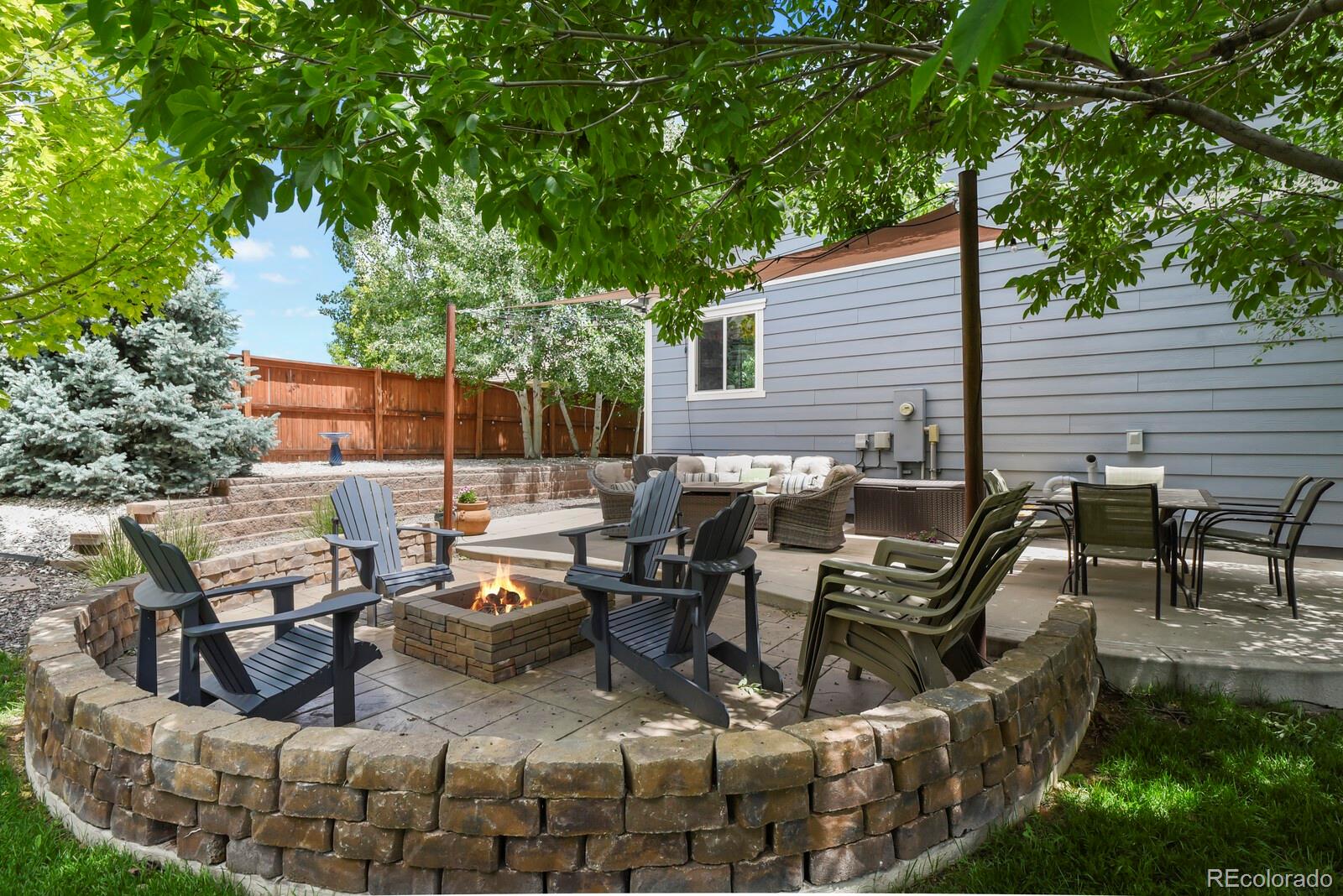 MLS Image #33 for 4659  spinning wheel drive,brighton, Colorado