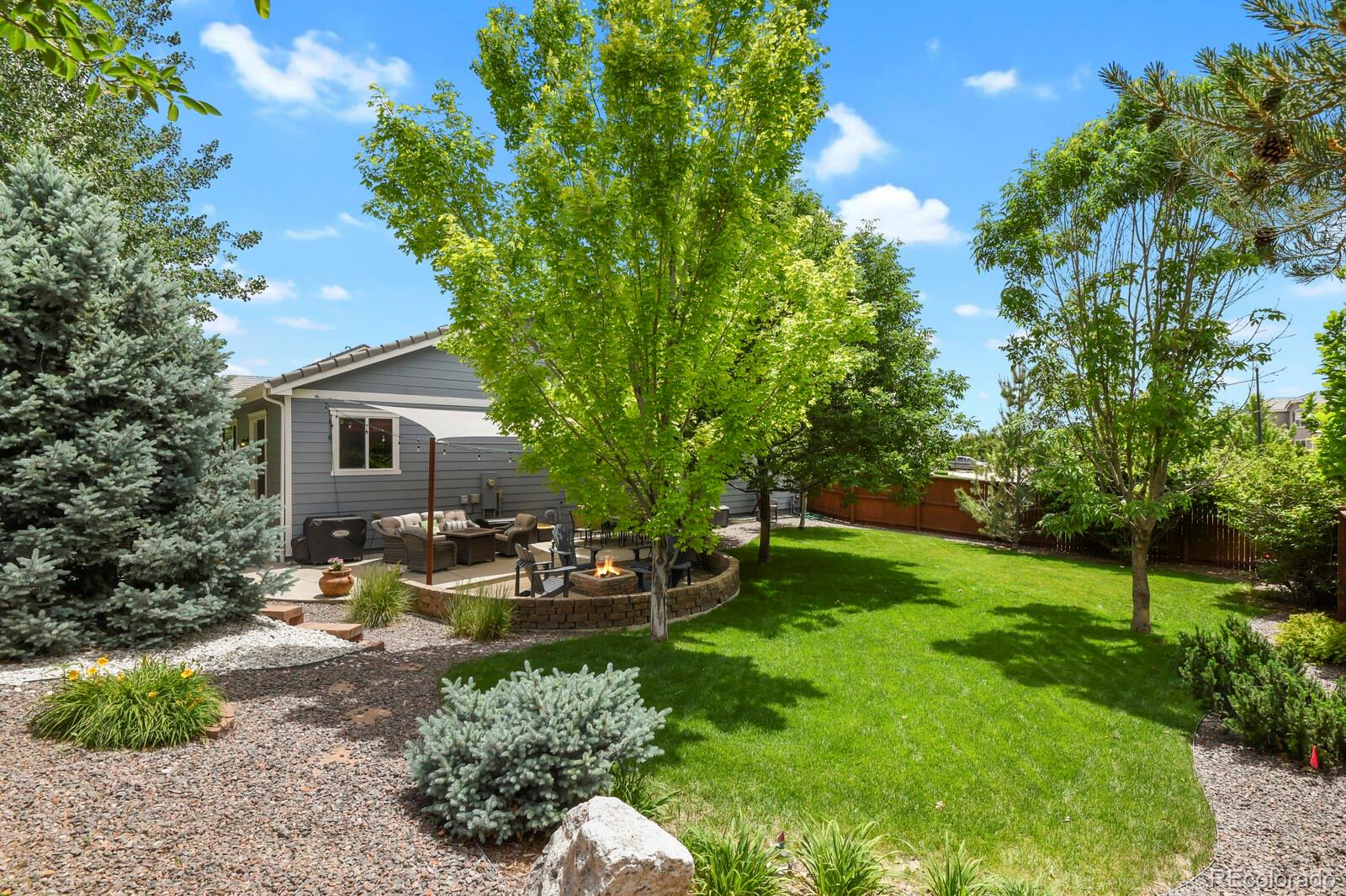MLS Image #34 for 4659  spinning wheel drive,brighton, Colorado