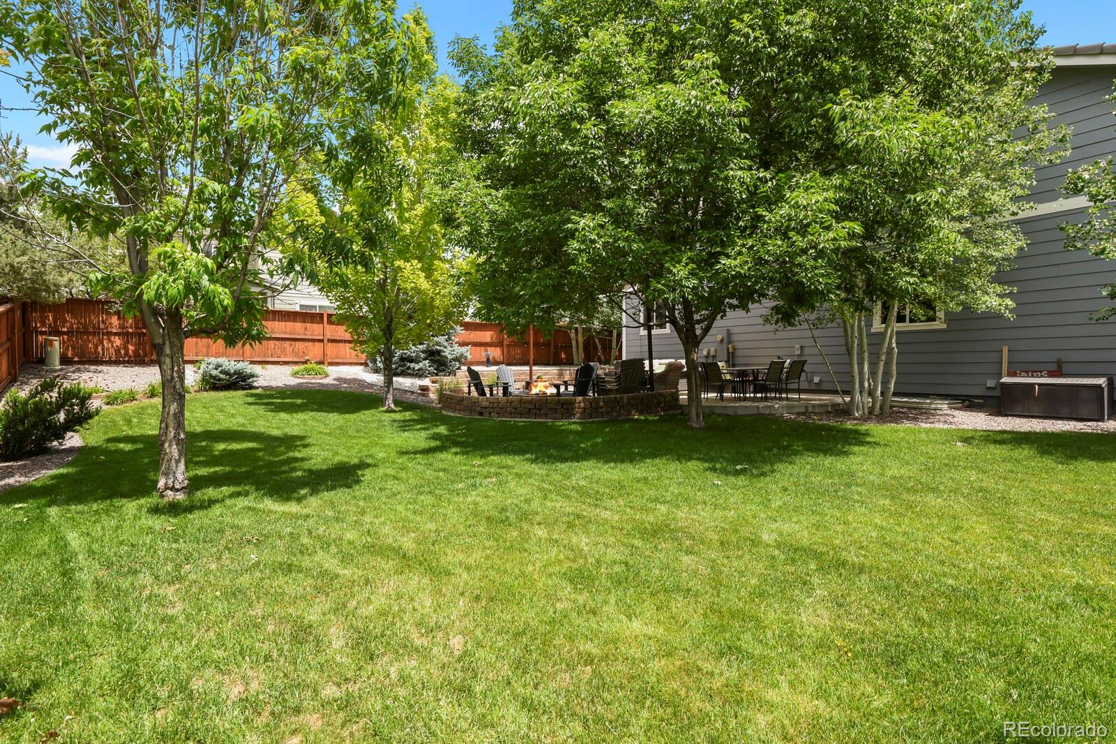 MLS Image #35 for 4659  spinning wheel drive,brighton, Colorado