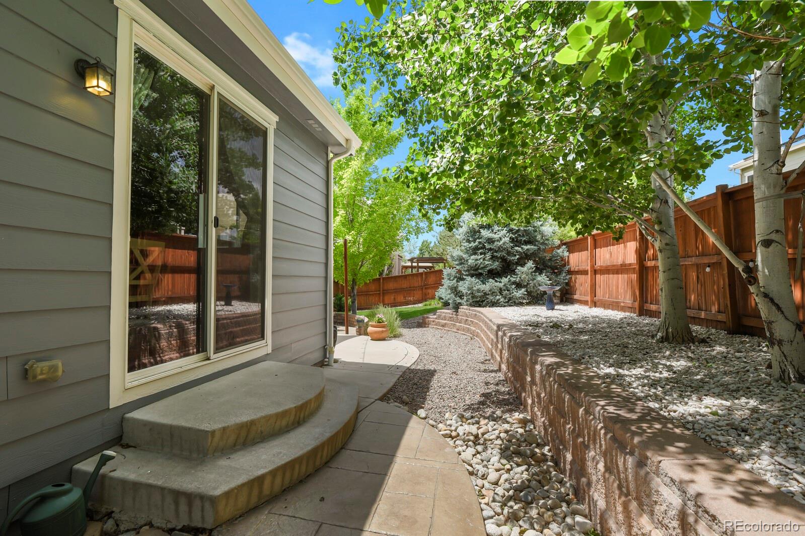 MLS Image #36 for 4659  spinning wheel drive,brighton, Colorado