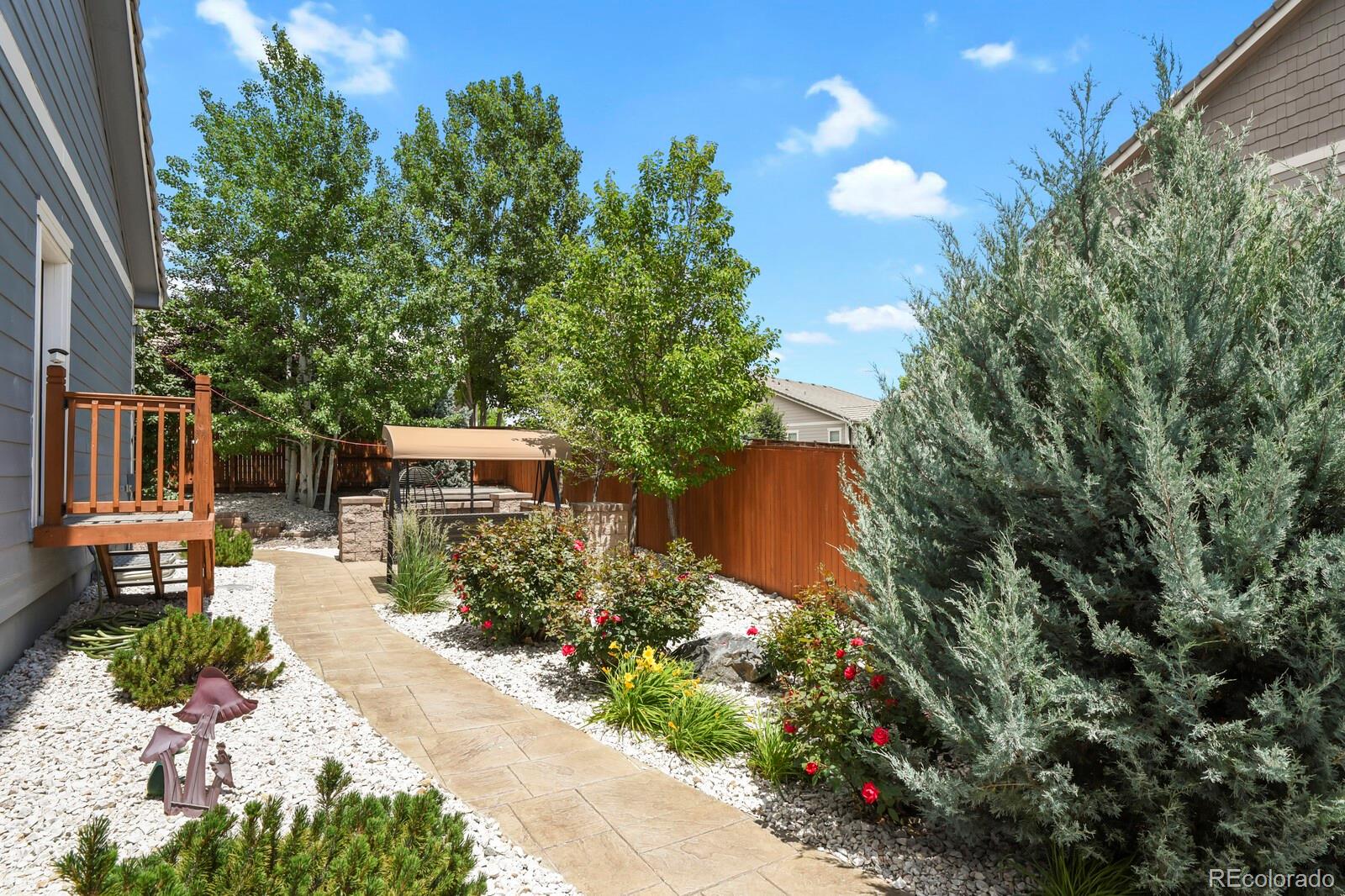 MLS Image #38 for 4659  spinning wheel drive,brighton, Colorado