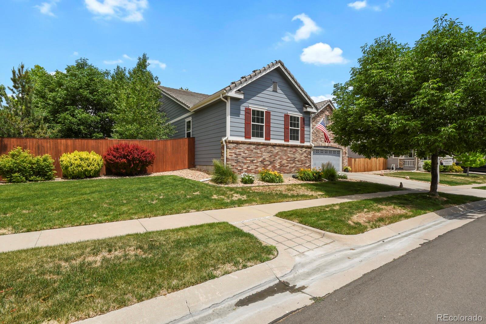 MLS Image #39 for 4659  spinning wheel drive,brighton, Colorado