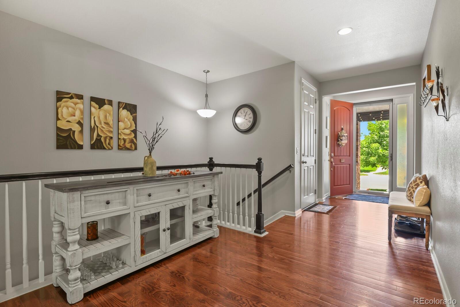 MLS Image #4 for 4659  spinning wheel drive,brighton, Colorado