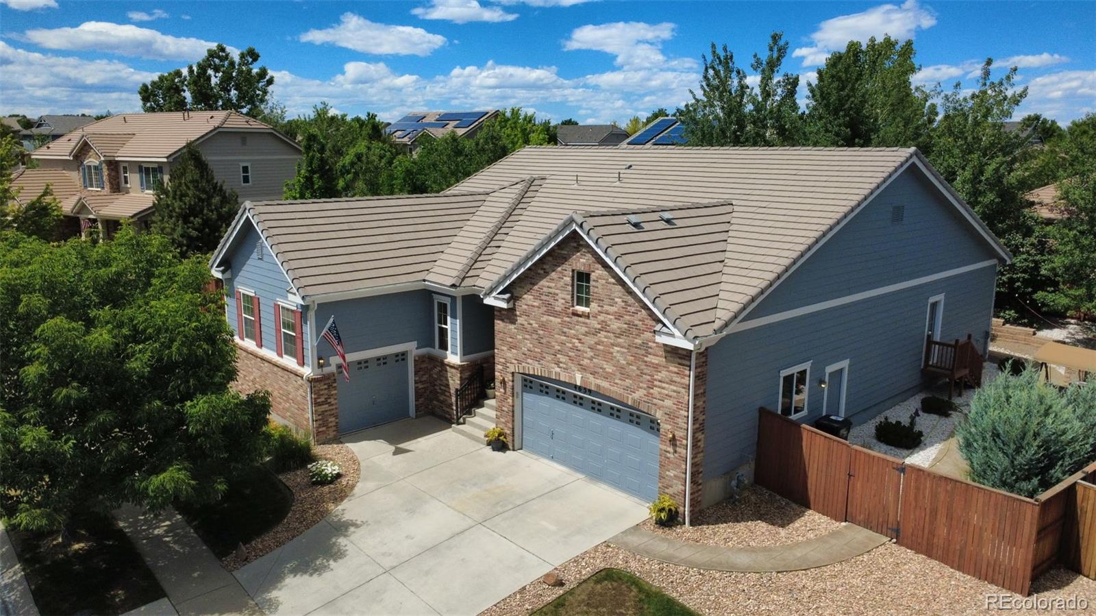 MLS Image #40 for 4659  spinning wheel drive,brighton, Colorado
