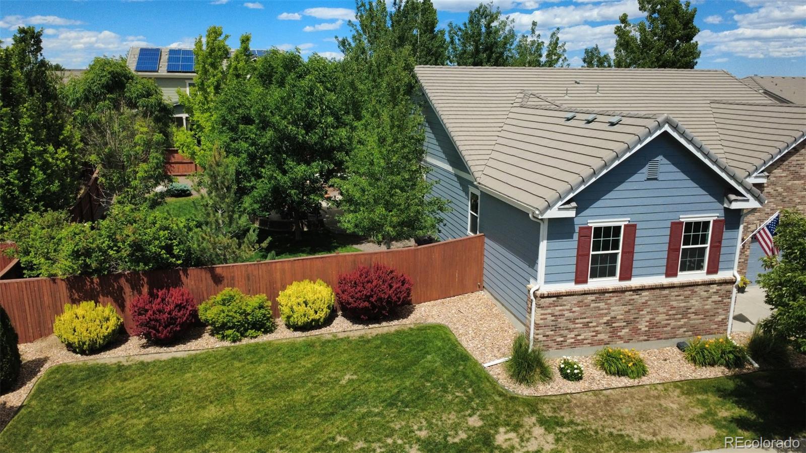 MLS Image #41 for 4659  spinning wheel drive,brighton, Colorado