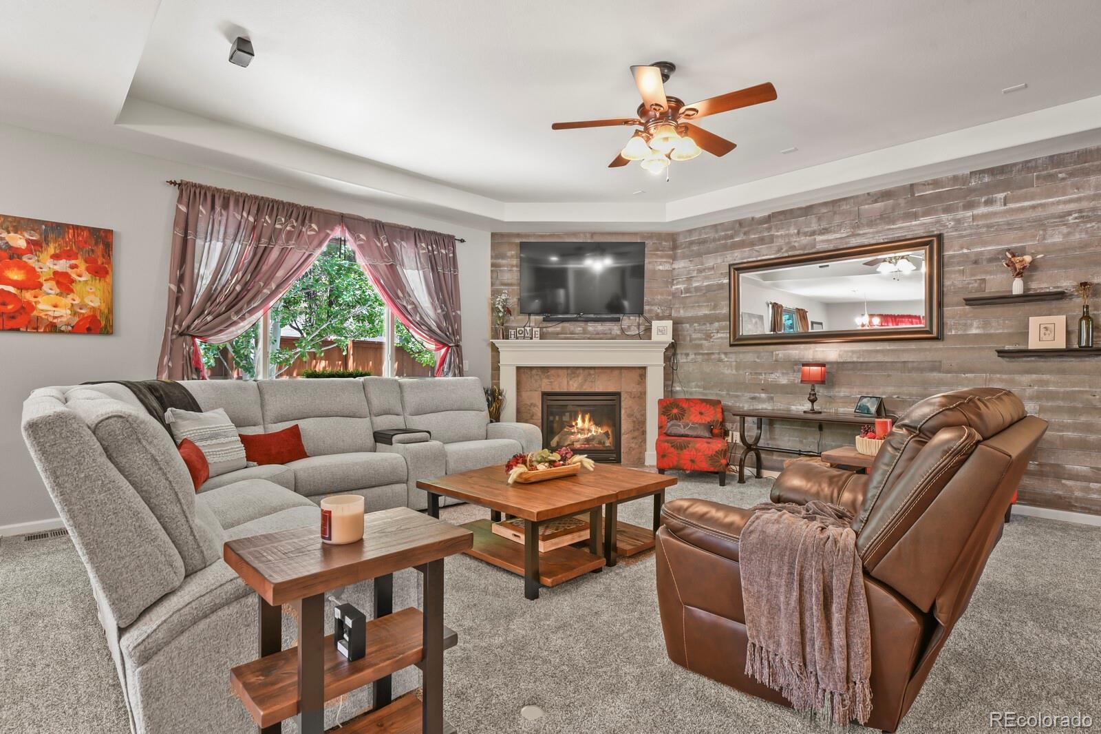 MLS Image #6 for 4659  spinning wheel drive,brighton, Colorado