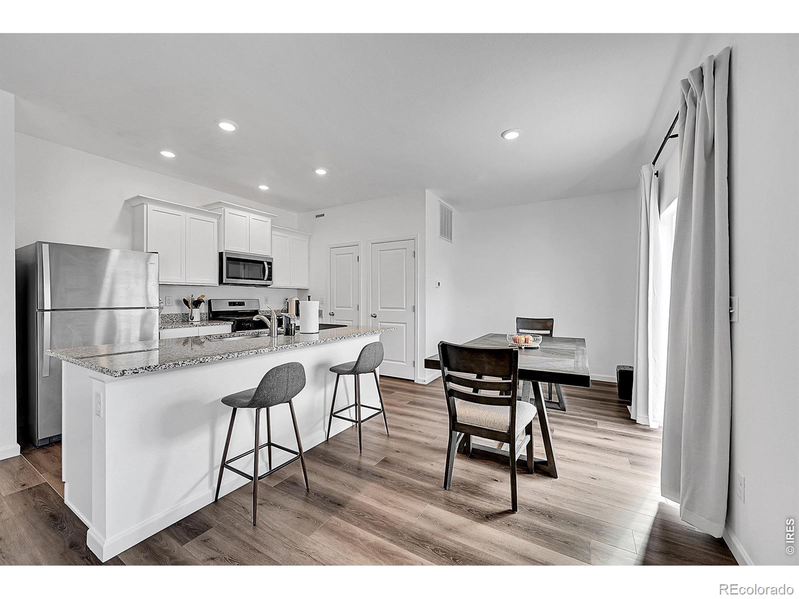 MLS Image #12 for 7411 e big thompson circle,frederick, Colorado