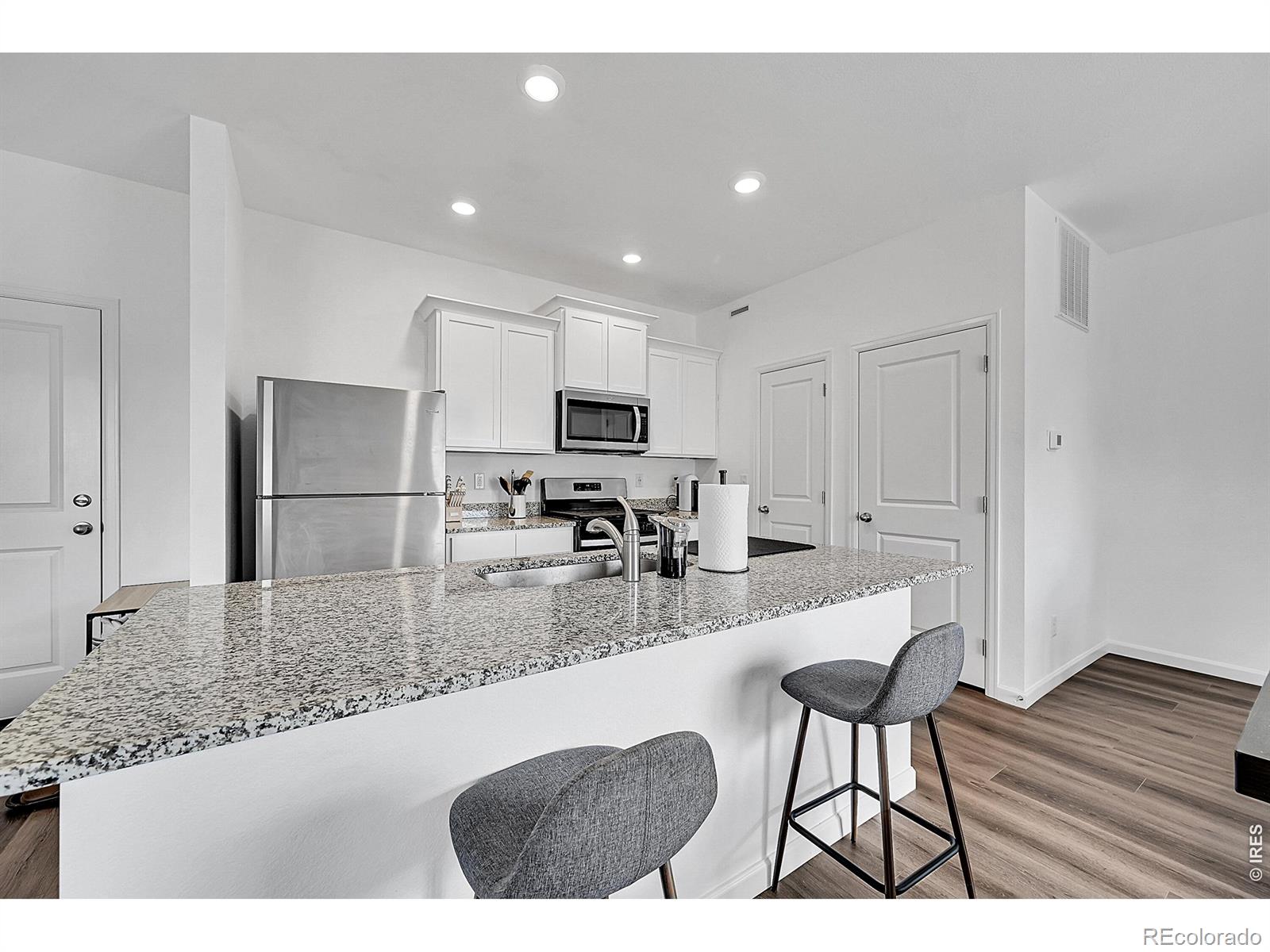 MLS Image #13 for 7411 e big thompson circle,frederick, Colorado