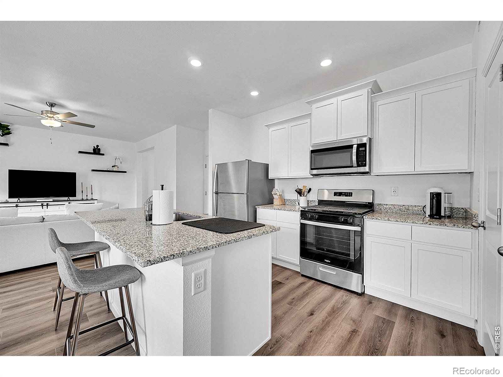 MLS Image #14 for 7411 e big thompson circle,frederick, Colorado