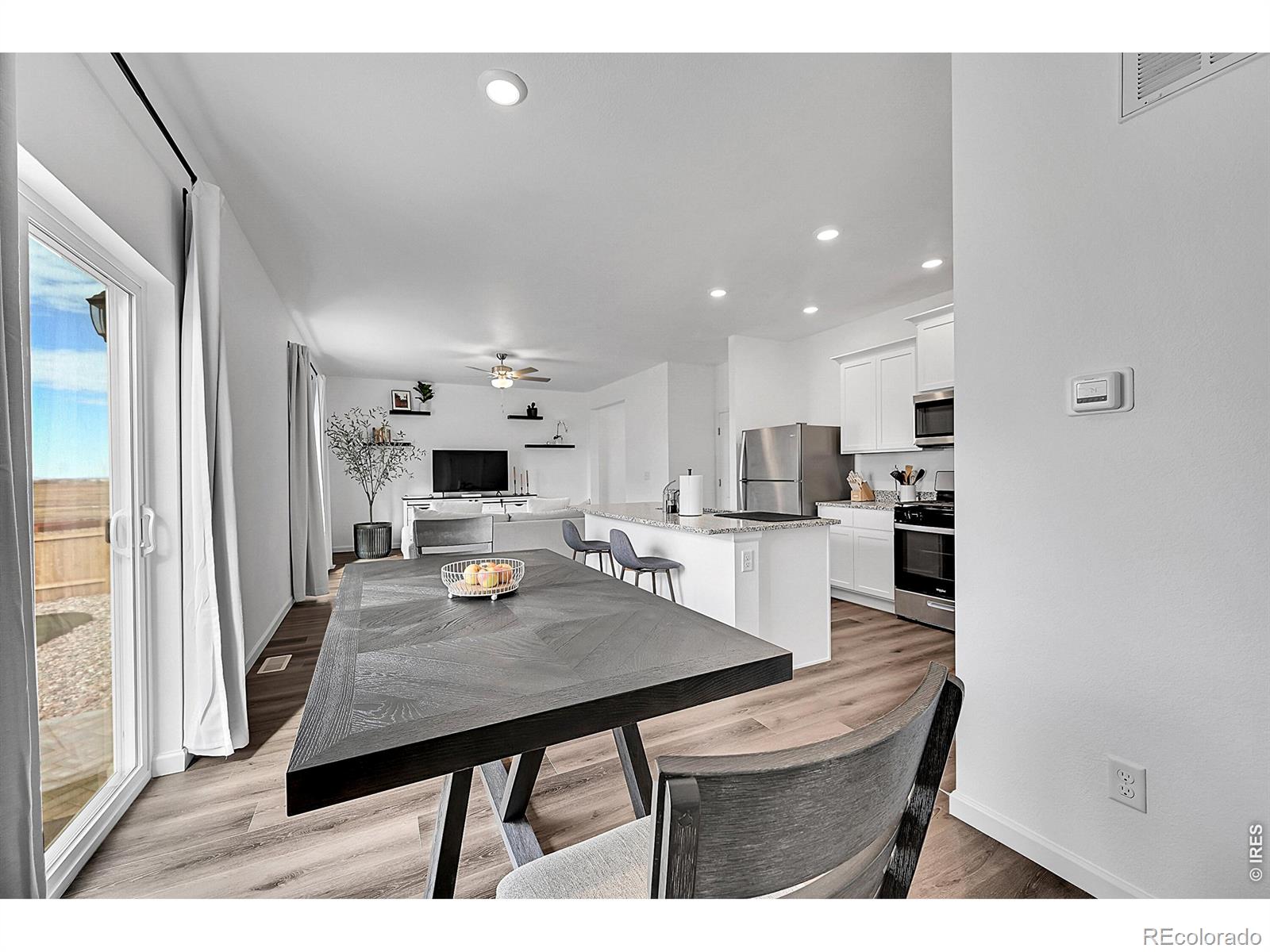 MLS Image #16 for 7411 e big thompson circle,frederick, Colorado