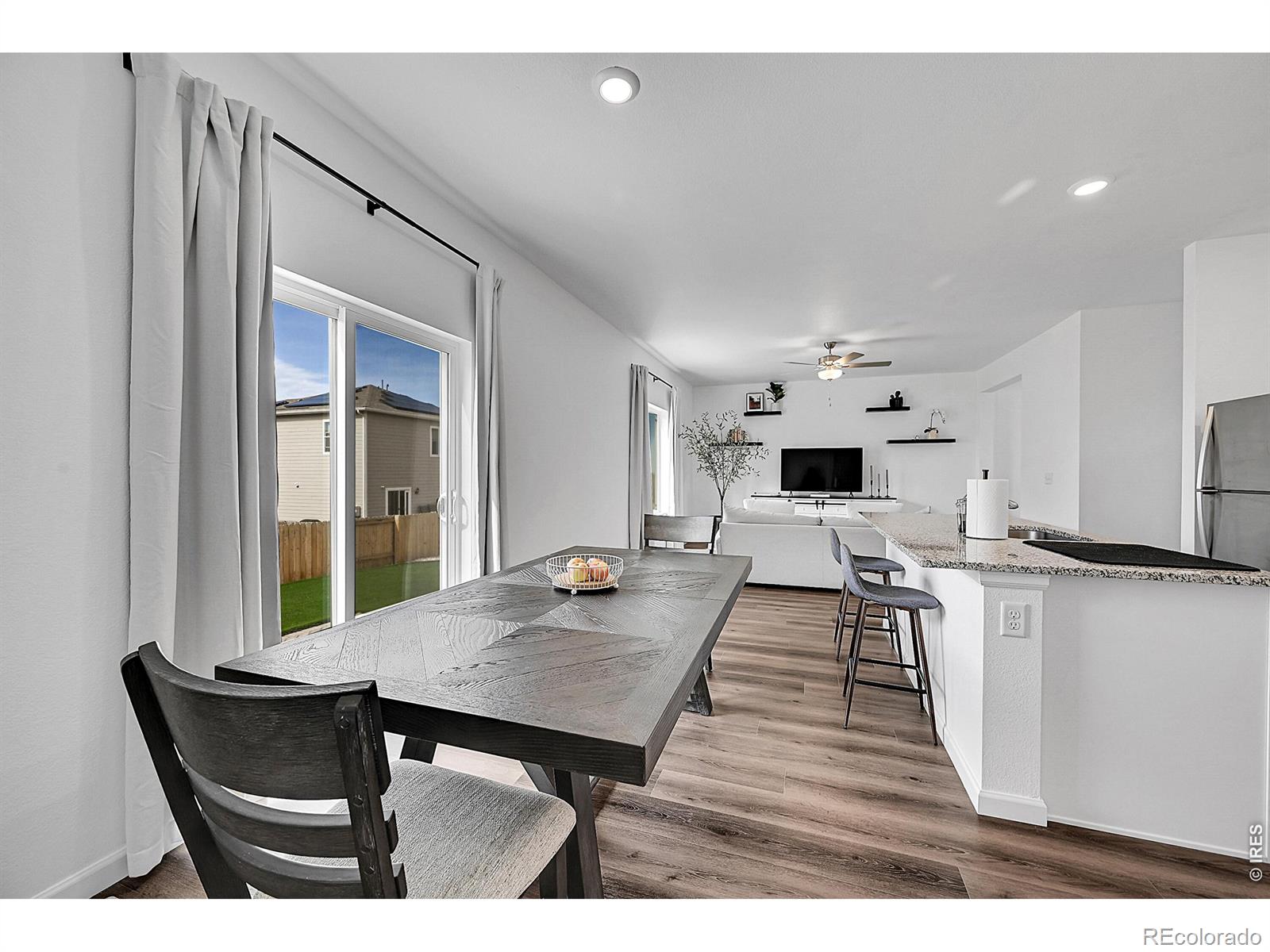 MLS Image #18 for 7411 e big thompson circle,frederick, Colorado