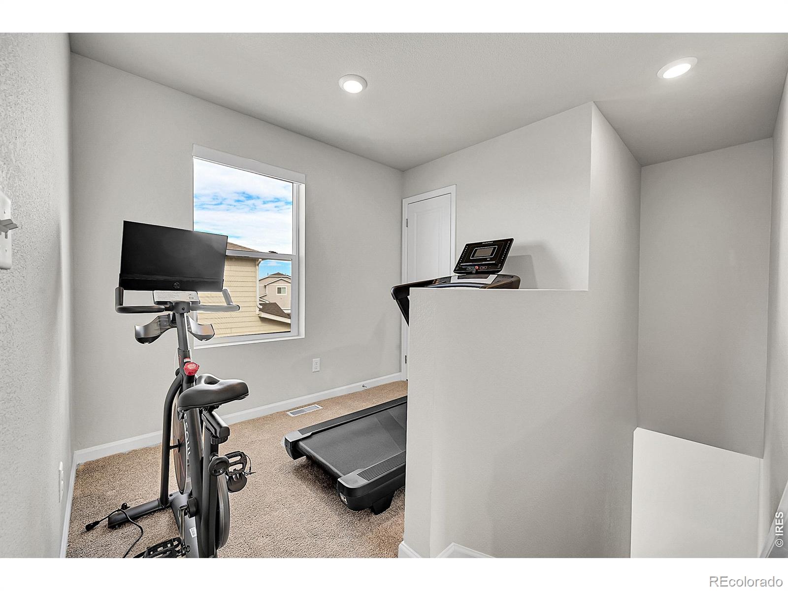 MLS Image #19 for 7411 e big thompson circle,frederick, Colorado
