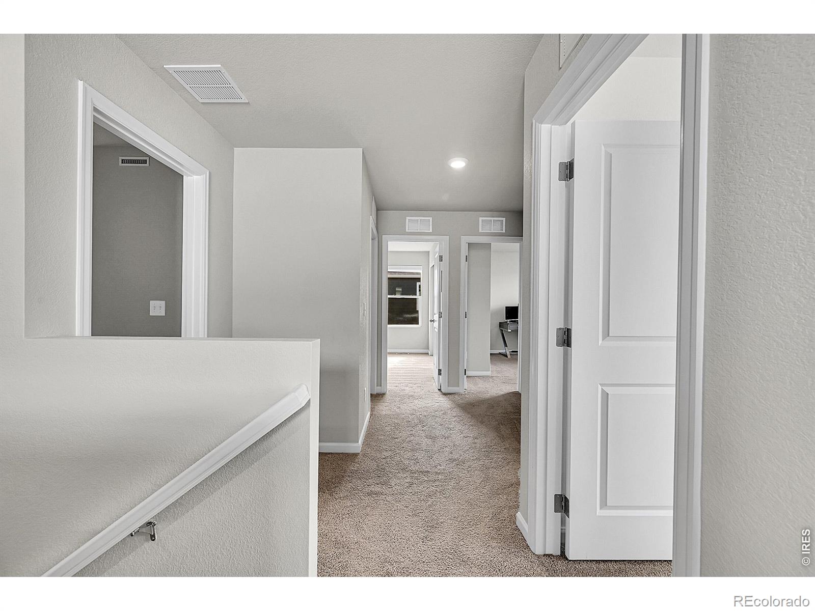 MLS Image #20 for 7411 e big thompson circle,frederick, Colorado
