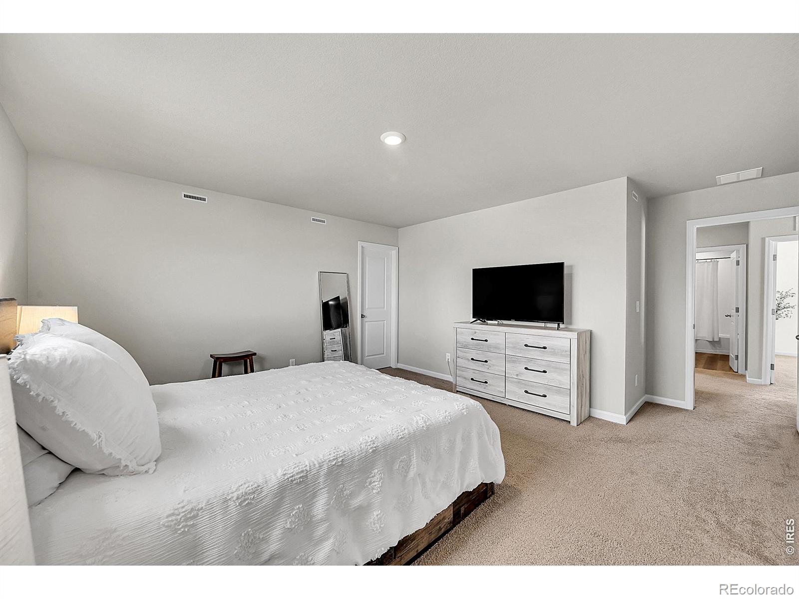 MLS Image #21 for 7411 e big thompson circle,frederick, Colorado