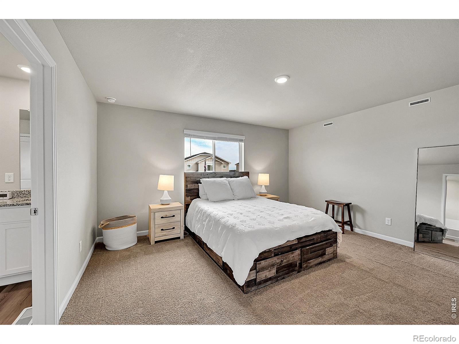 MLS Image #22 for 7411 e big thompson circle,frederick, Colorado