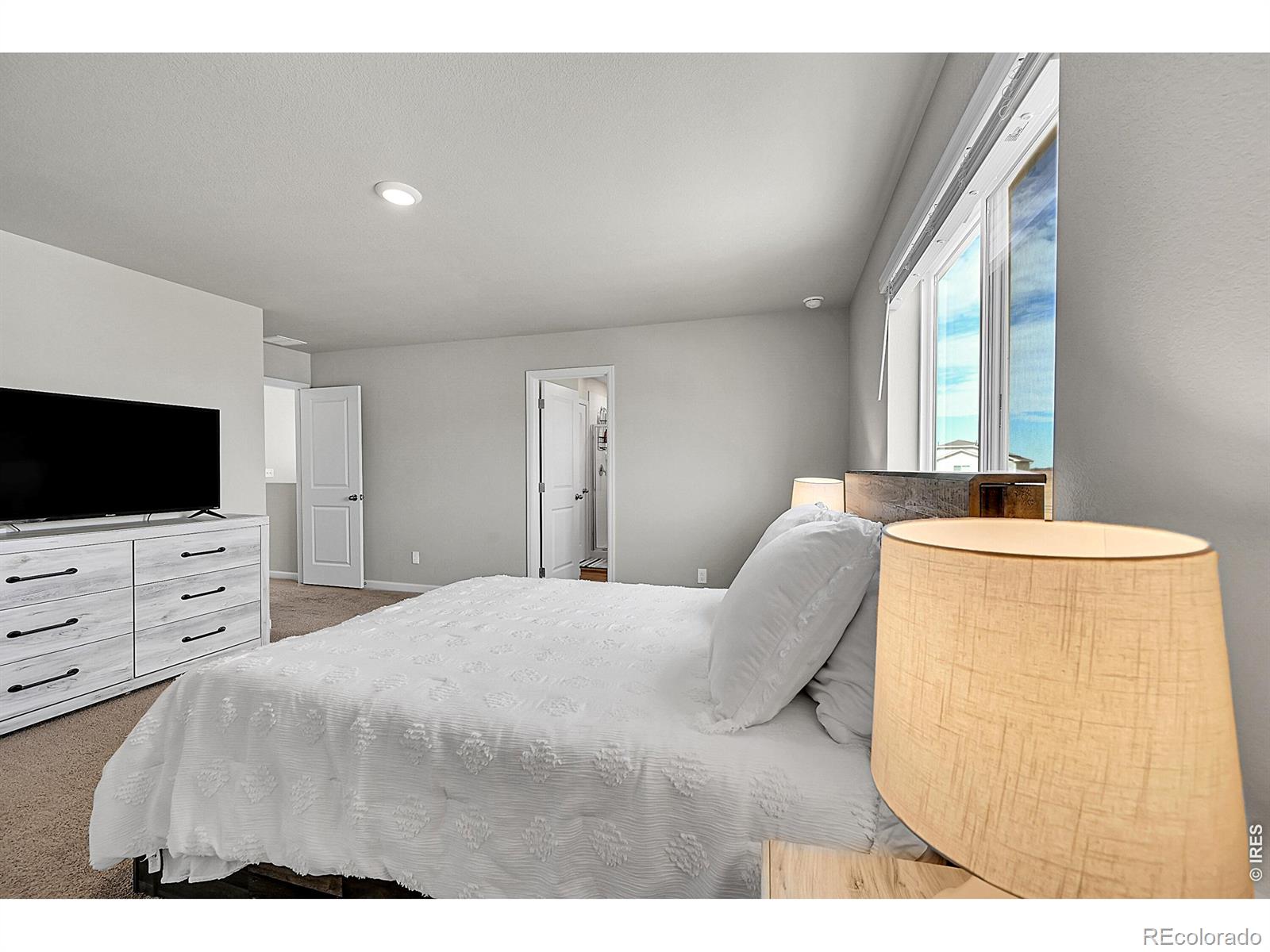 MLS Image #23 for 7411 e big thompson circle,frederick, Colorado