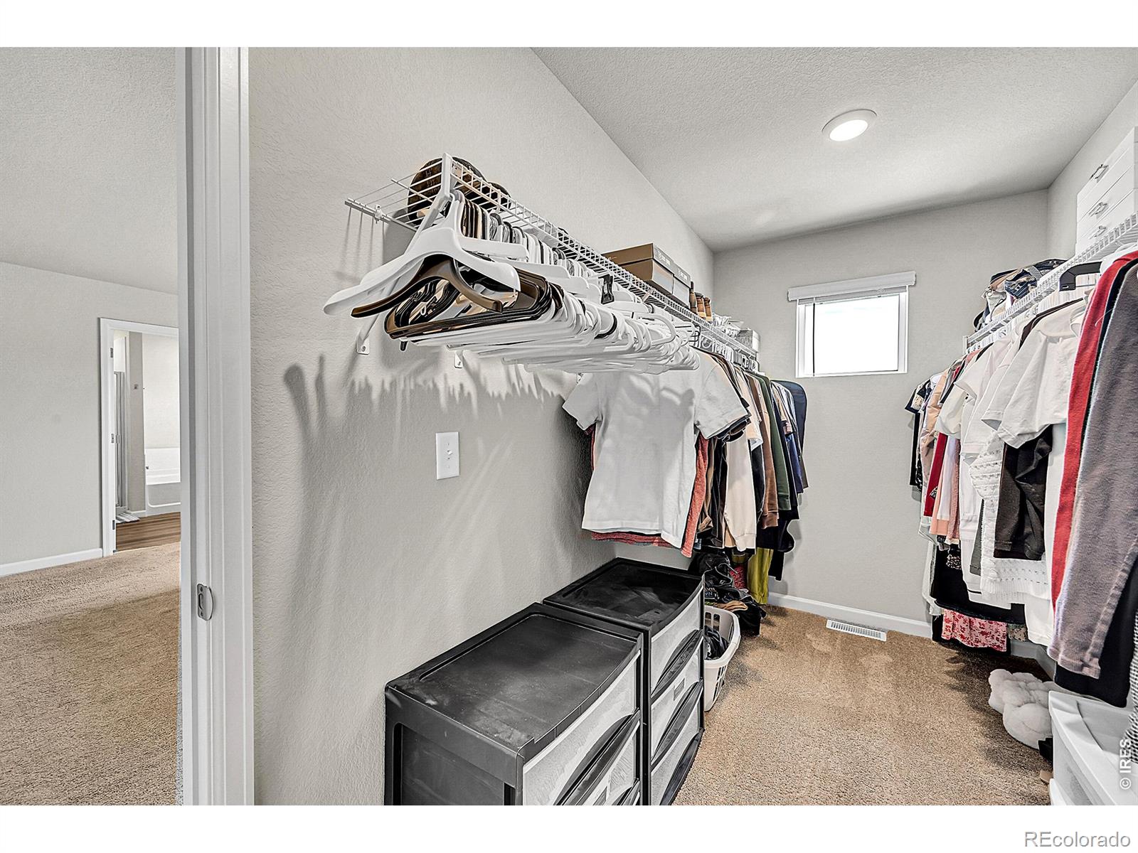 MLS Image #24 for 7411 e big thompson circle,frederick, Colorado