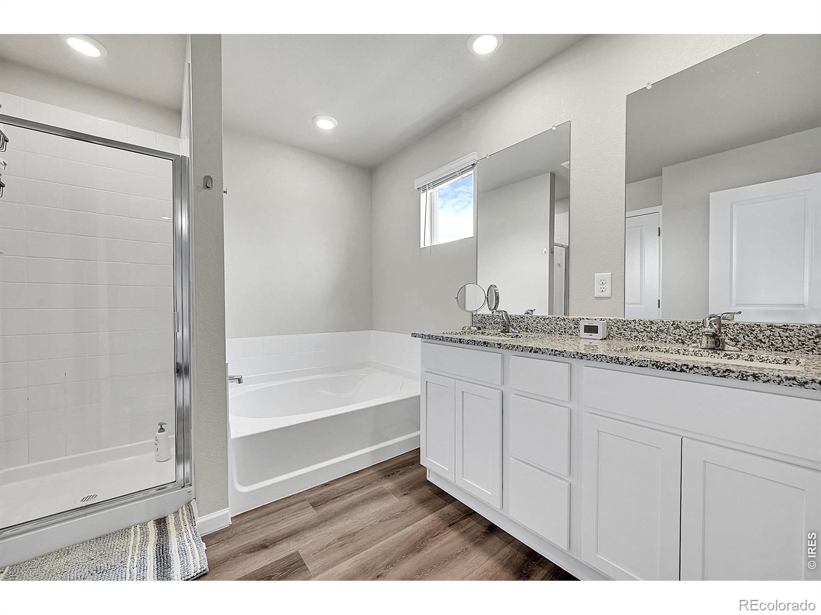 MLS Image #25 for 7411 e big thompson circle,frederick, Colorado