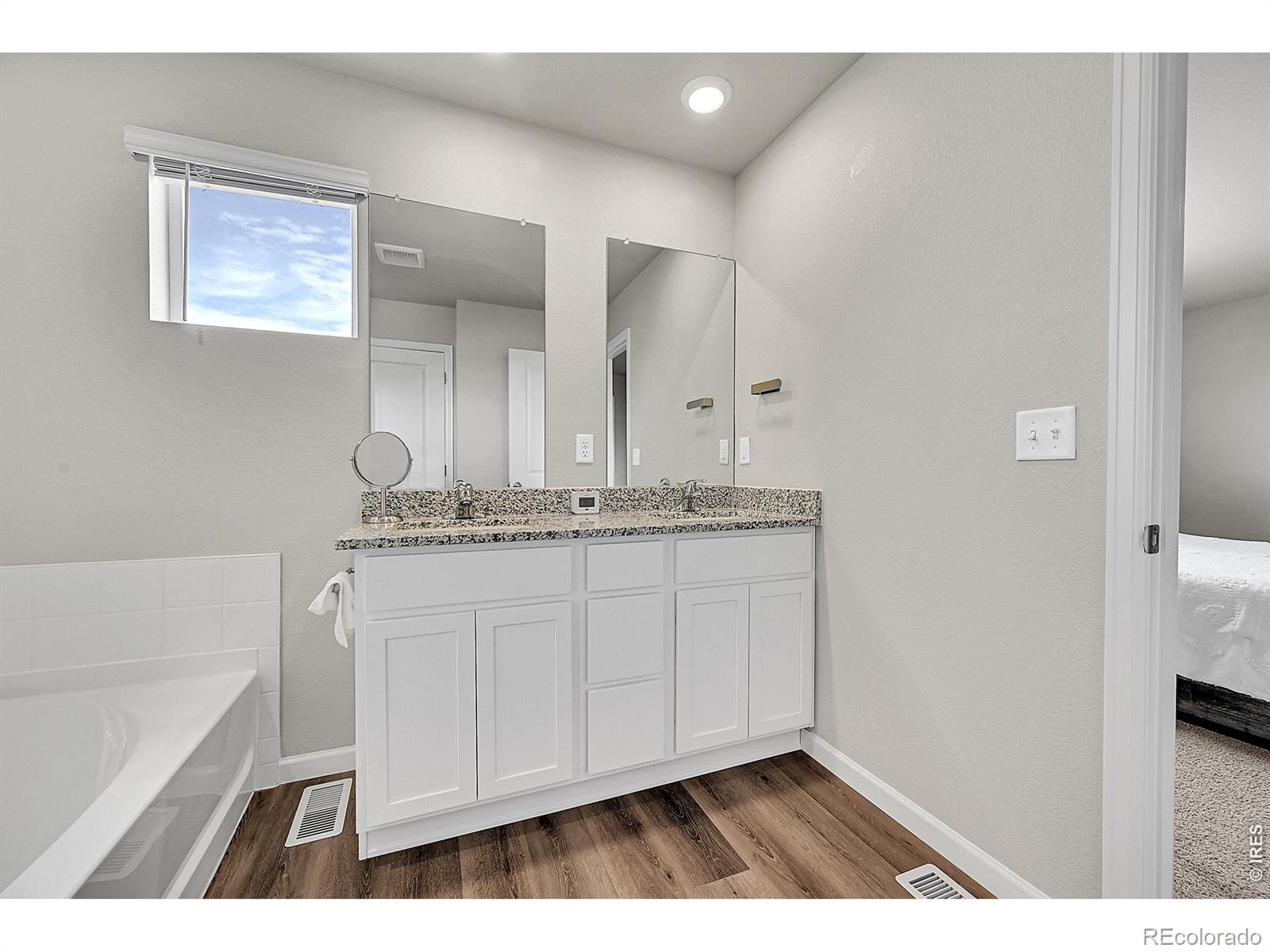 MLS Image #26 for 7411 e big thompson circle,frederick, Colorado