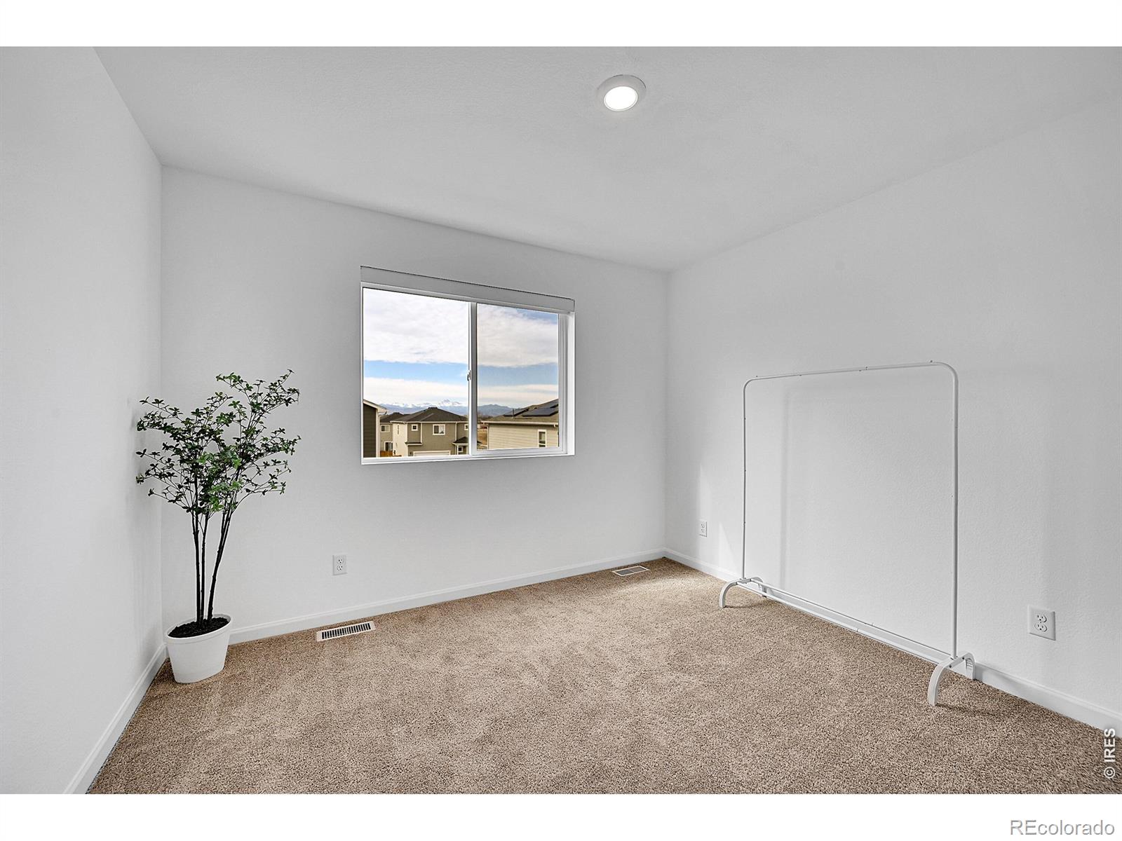 MLS Image #27 for 7411 e big thompson circle,frederick, Colorado