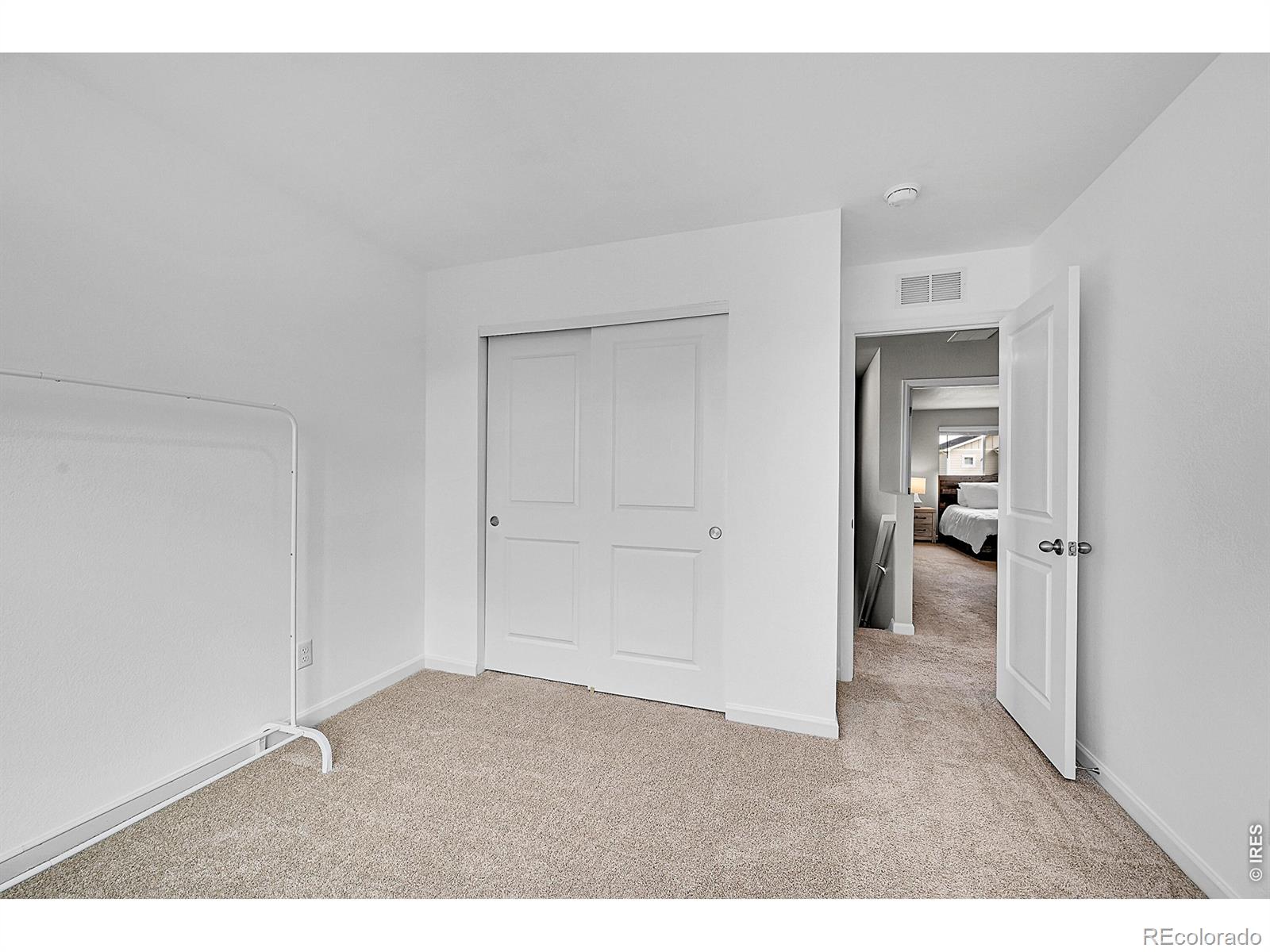 MLS Image #28 for 7411 e big thompson circle,frederick, Colorado