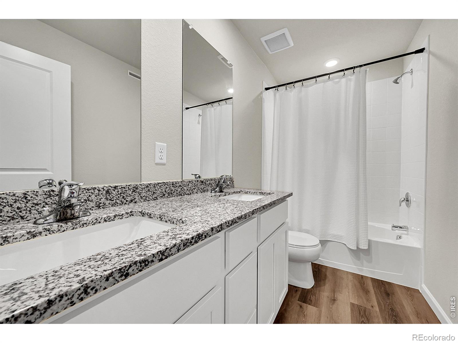 MLS Image #29 for 7411 e big thompson circle,frederick, Colorado