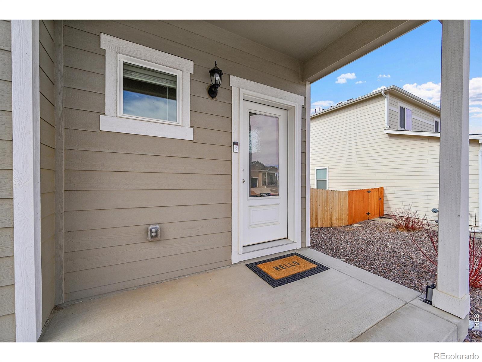 MLS Image #3 for 7411 e big thompson circle,frederick, Colorado