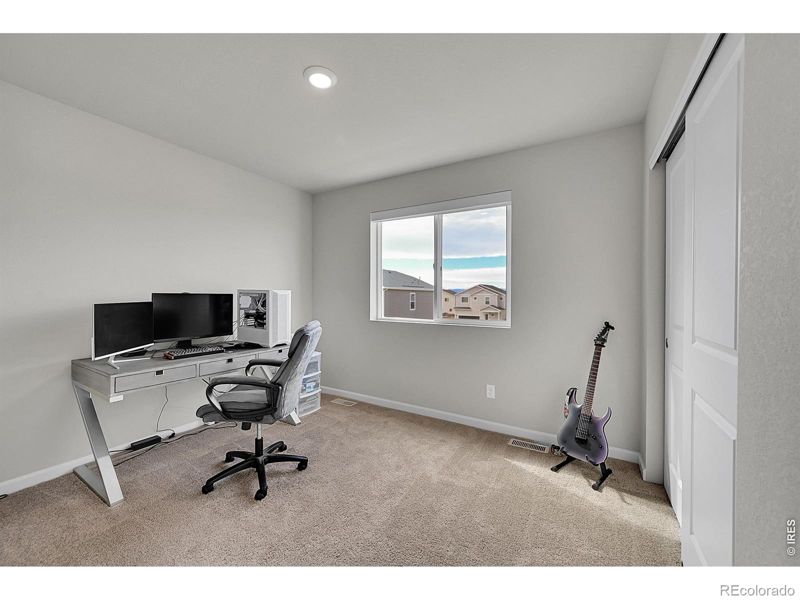 MLS Image #30 for 7411 e big thompson circle,frederick, Colorado