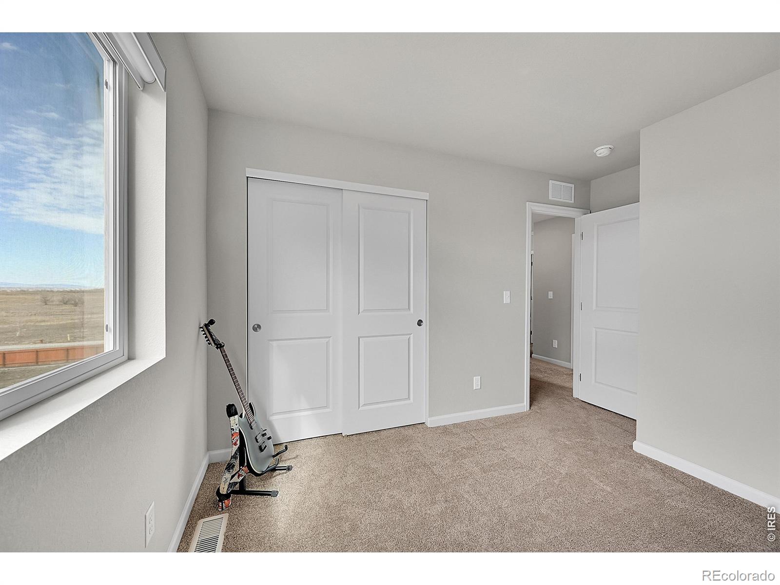 MLS Image #31 for 7411 e big thompson circle,frederick, Colorado