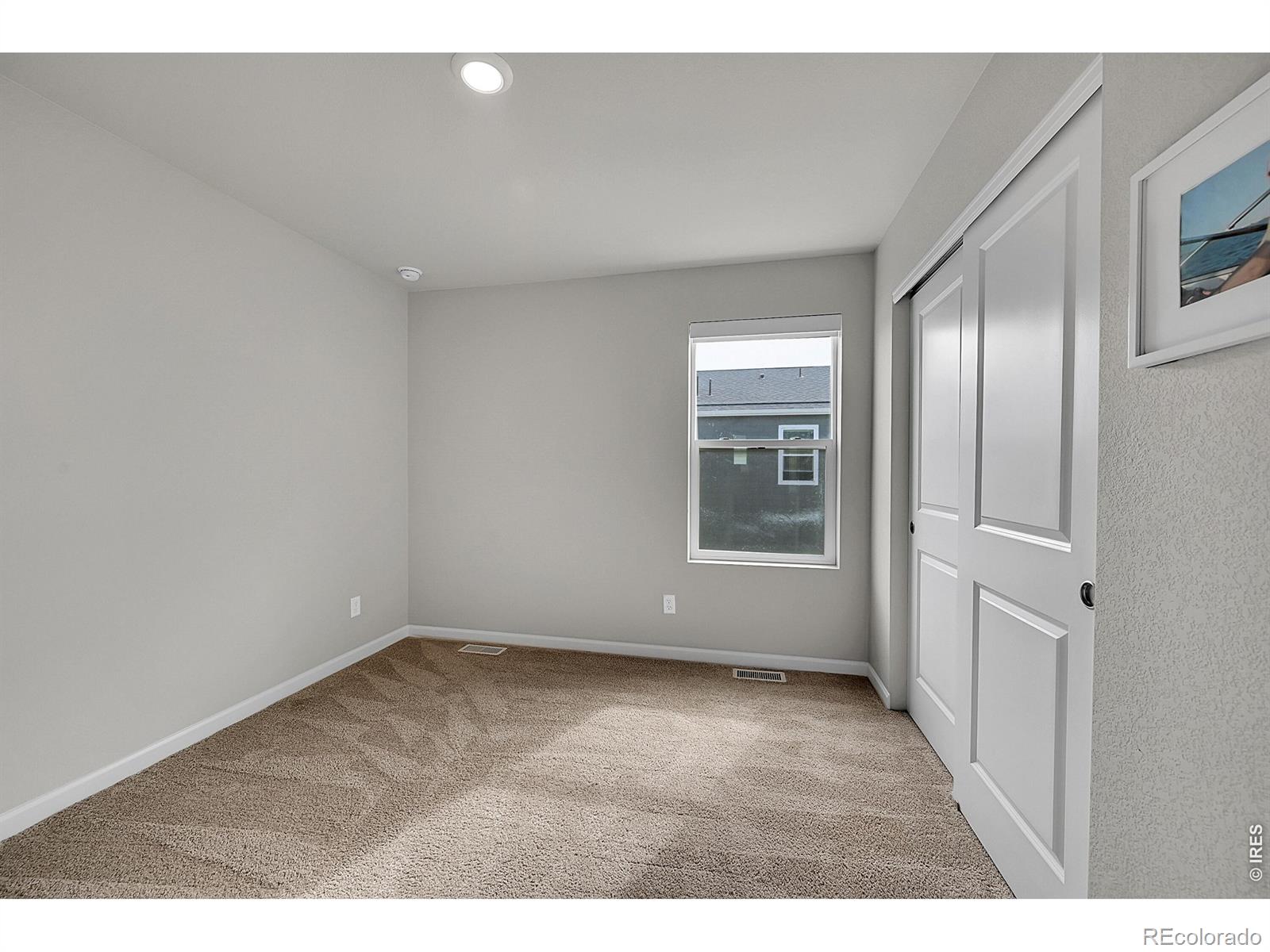 MLS Image #32 for 7411 e big thompson circle,frederick, Colorado