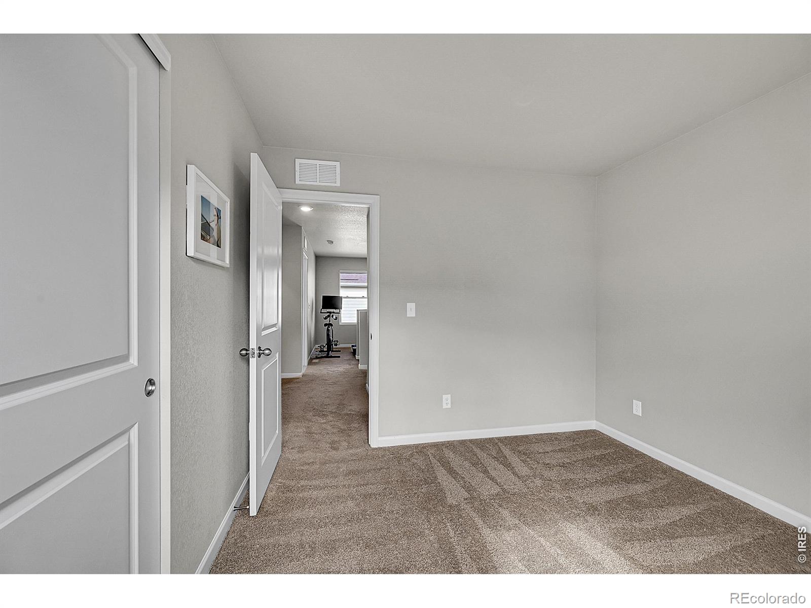MLS Image #33 for 7411 e big thompson circle,frederick, Colorado