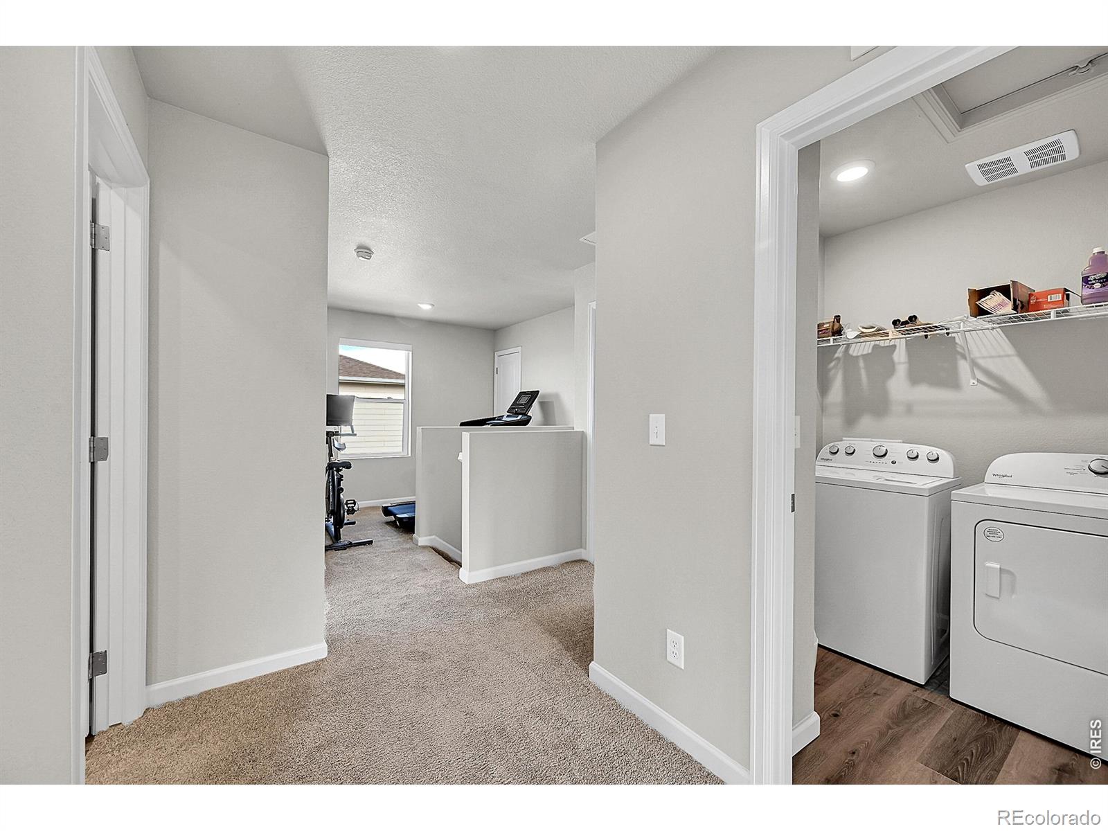MLS Image #34 for 7411 e big thompson circle,frederick, Colorado