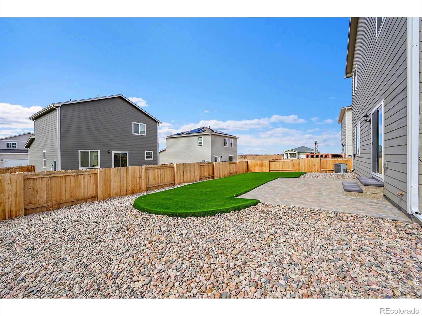 MLS Image #36 for 7411 e big thompson circle,frederick, Colorado