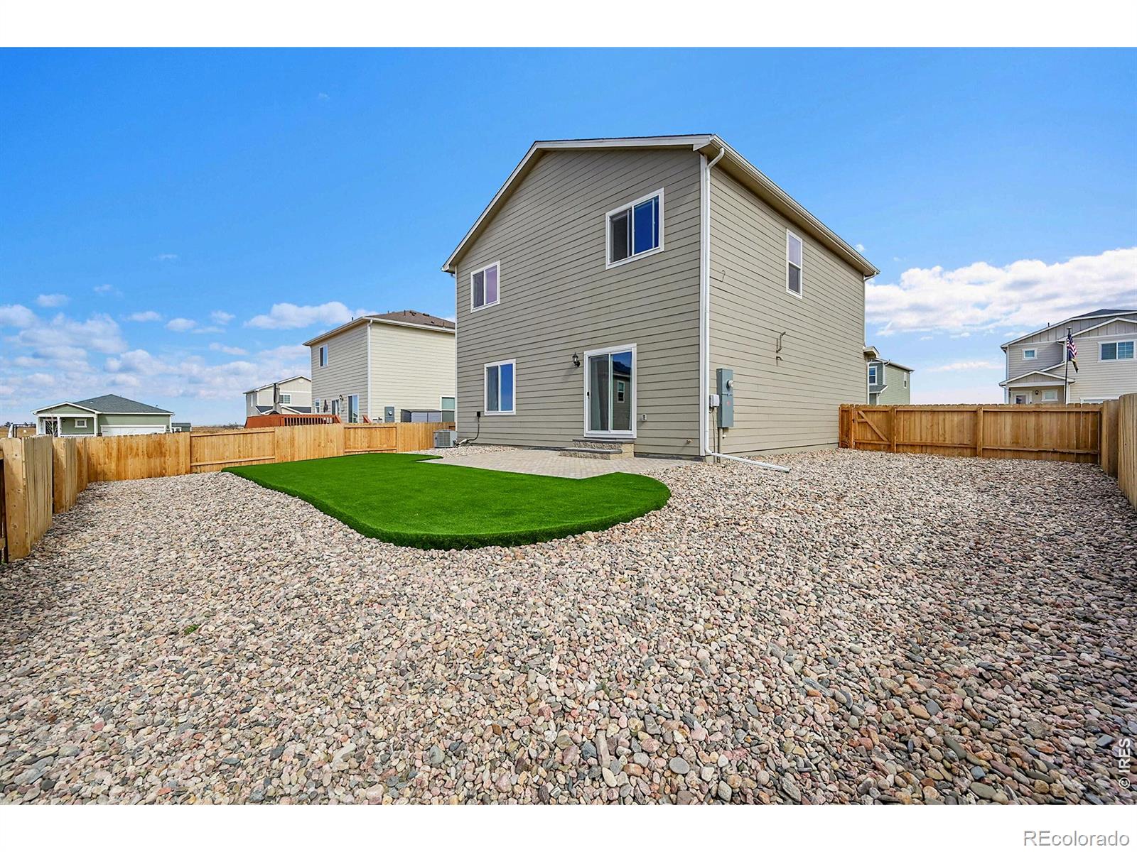 MLS Image #37 for 7411 e big thompson circle,frederick, Colorado