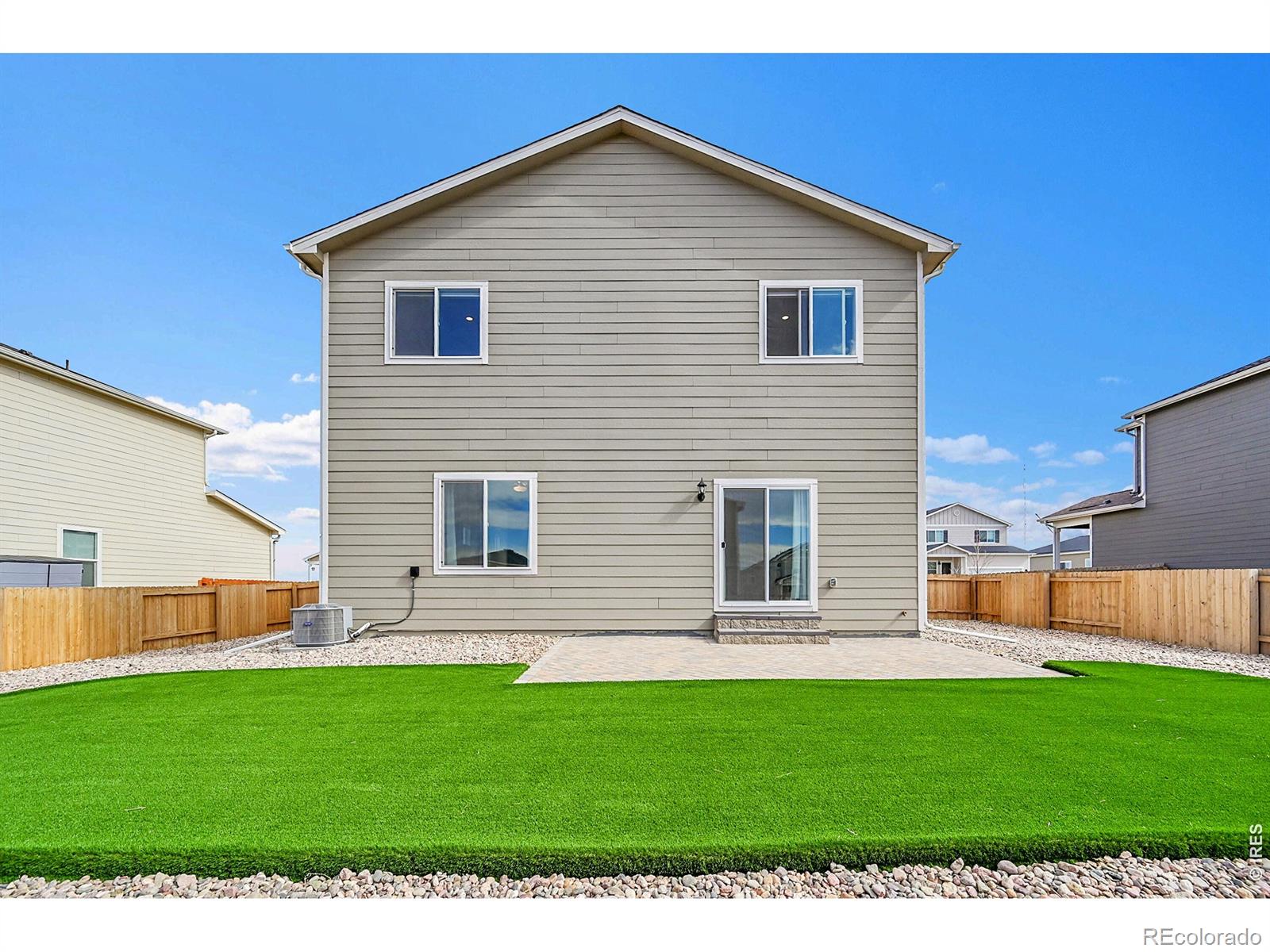 MLS Image #38 for 7411 e big thompson circle,frederick, Colorado