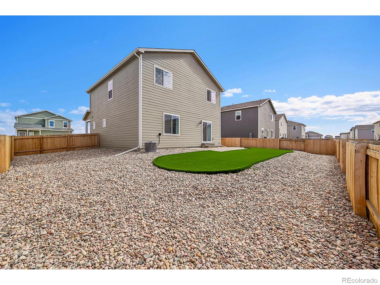 MLS Image #39 for 7411 e big thompson circle,frederick, Colorado