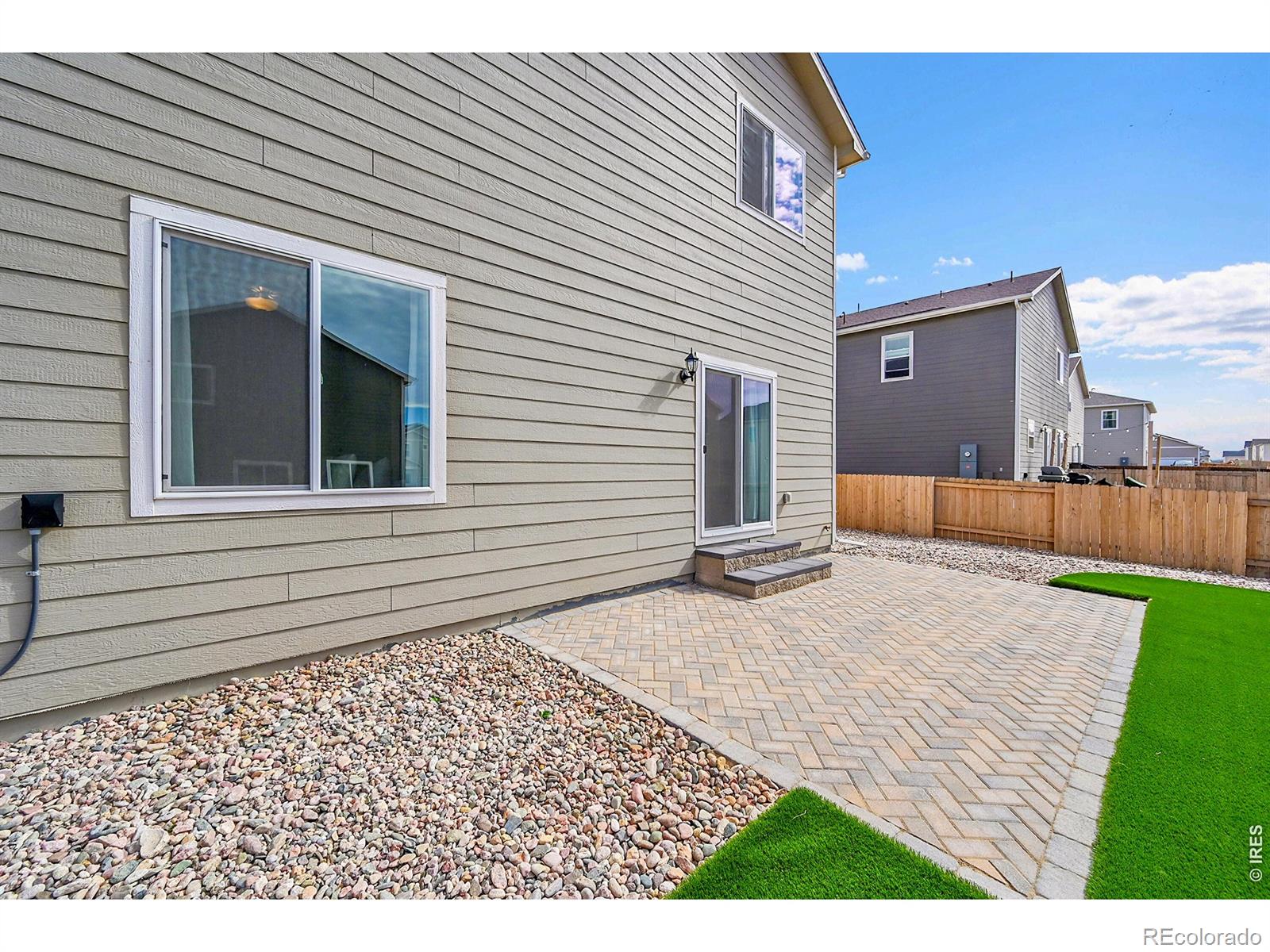 MLS Image #40 for 7411 e big thompson circle,frederick, Colorado