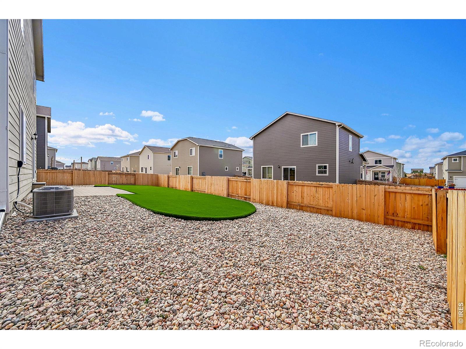 MLS Image #41 for 7411 e big thompson circle,frederick, Colorado